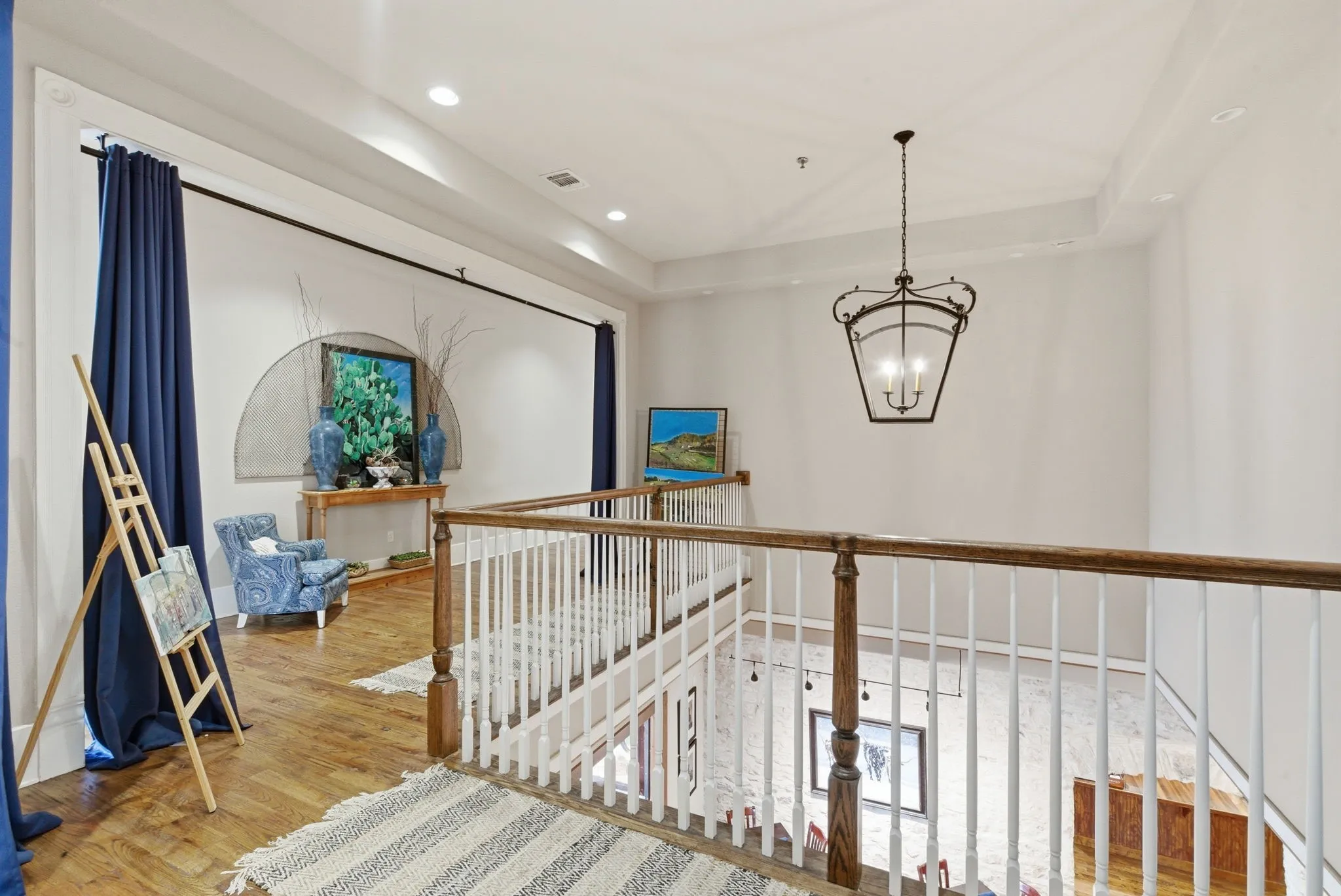 Hotel/Motel For Sale in Hamilton County , 103 S Pecan Street, Hico, Texas 76457, 0, 0, Garage spaces, 0 Sqft, built in 1896, Price $2,800,000, mls#21276587, Real Estate Agent in Hico, Homes For Sale in Hamilton county, Homes For Sale in Hico, Realtor in Hico Texas, Real Estate Brokerage Independent Realty Texas, Luminita Cordes Realtor