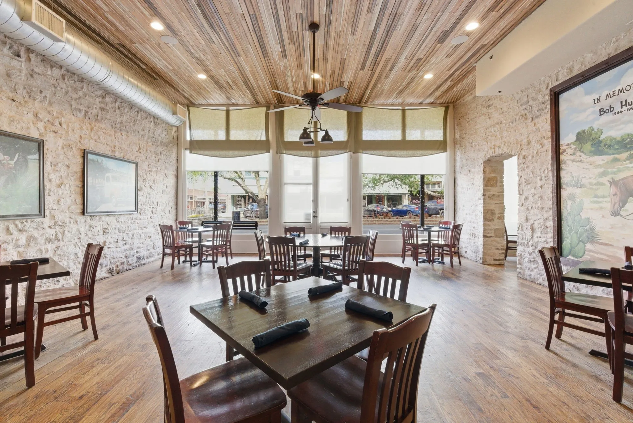 Hotel/Motel For Sale in Hamilton County , 103 S Pecan Street, Hico, Texas 76457, 0, 0, Garage spaces, 0 Sqft, built in 1896, Price $2,800,000, mls#21276587, Real Estate Agent in Hico, Homes For Sale in Hamilton county, Homes For Sale in Hico, Realtor in Hico Texas, Real Estate Brokerage Independent Realty Texas, Luminita Cordes Realtor