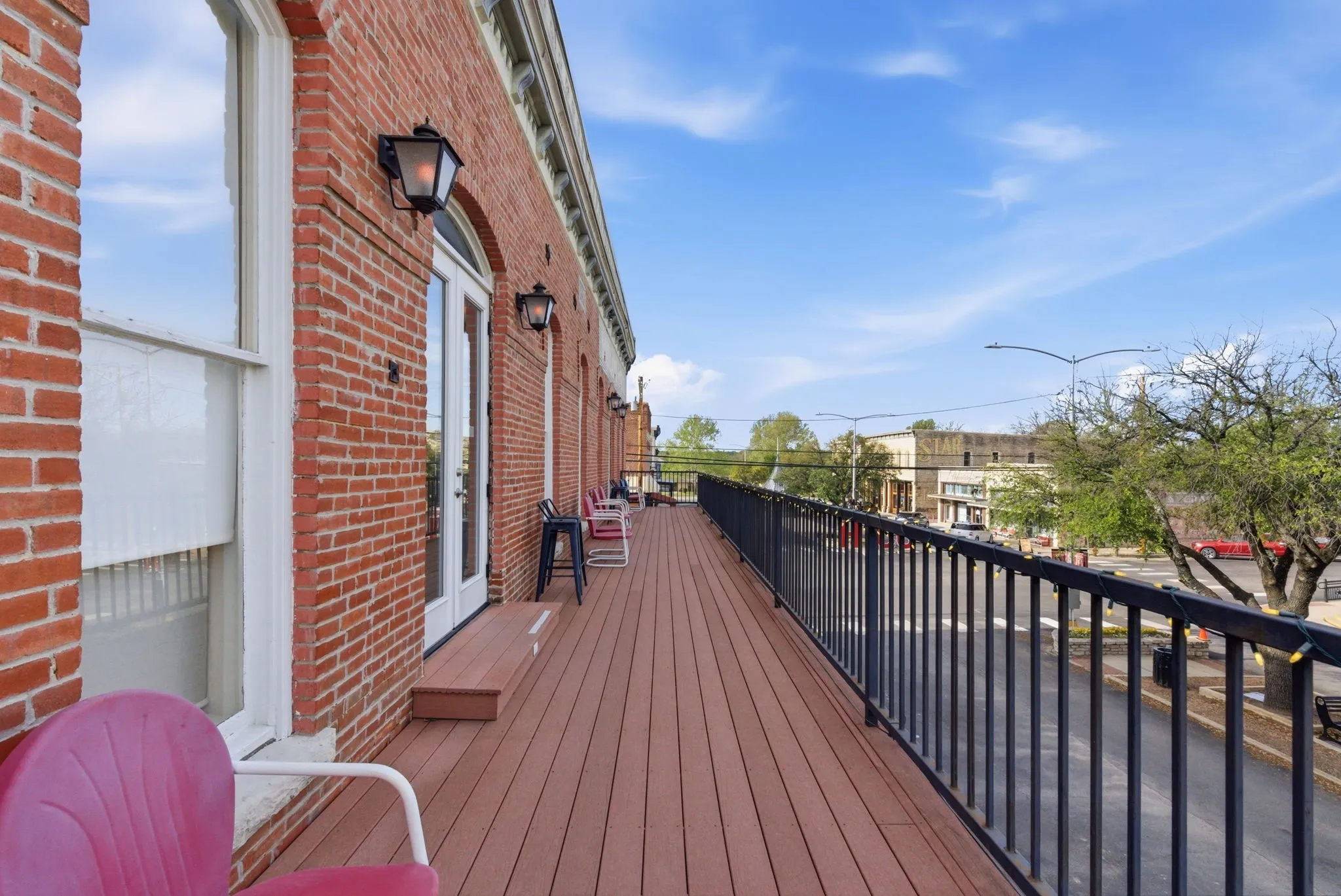 Hotel/Motel For Sale in Hamilton County , 103 S Pecan Street, Hico, Texas 76457, 0, 0, Garage spaces, 0 Sqft, built in 1896, Price $2,800,000, mls#21276587, Real Estate Agent in Hico, Homes For Sale in Hamilton county, Homes For Sale in Hico, Realtor in Hico Texas, Real Estate Brokerage Independent Realty Texas, Luminita Cordes Realtor