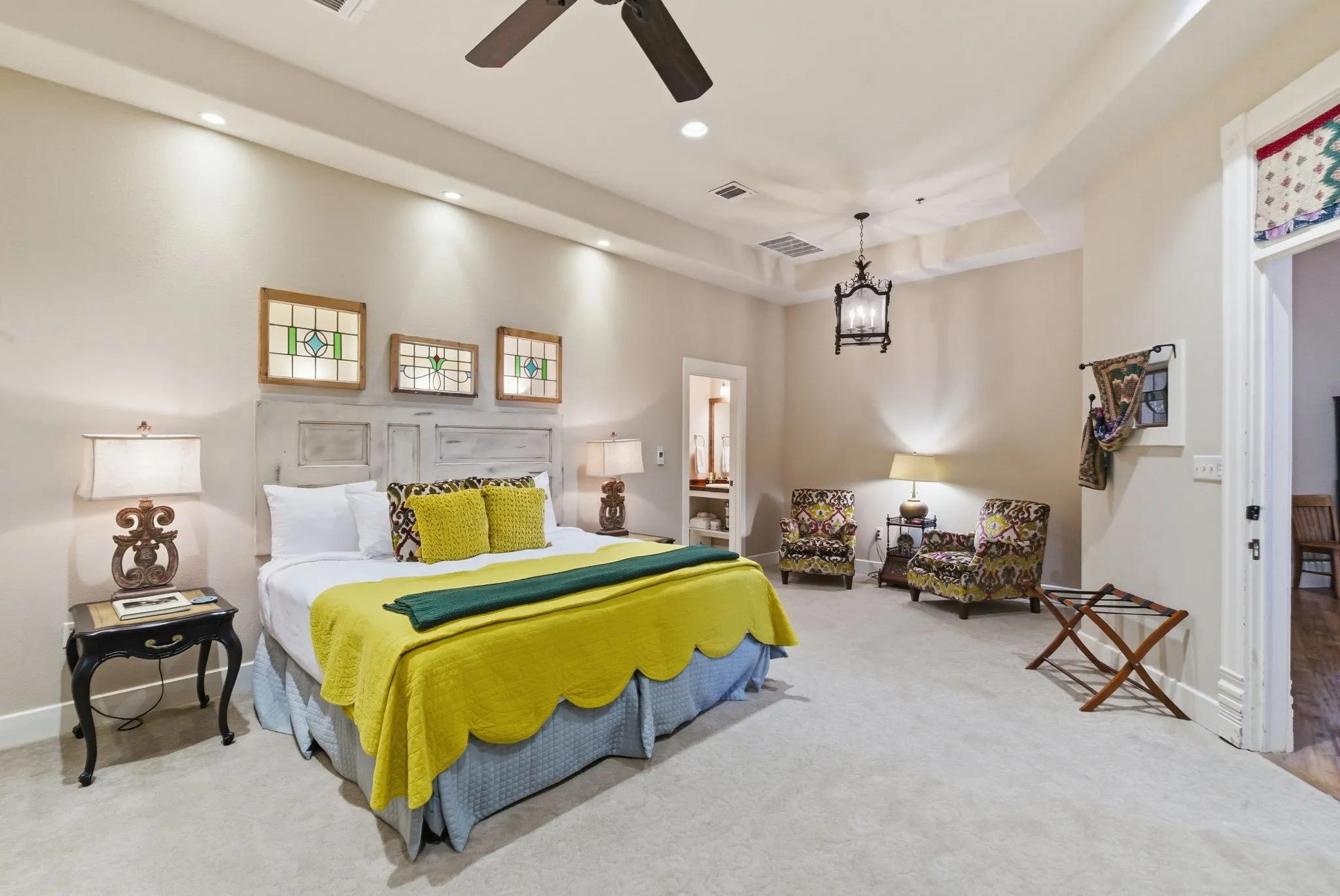 Hotel/Motel For Sale in Hamilton County , 103 S Pecan Street, Hico, Texas 76457, 0, 0, Garage spaces, 0 Sqft, built in 1896, Price $2,800,000, mls#21276587, Real Estate Agent in Hico, Homes For Sale in Hamilton county, Homes For Sale in Hico, Realtor in Hico Texas, Real Estate Brokerage Independent Realty Texas, Luminita Cordes Realtor