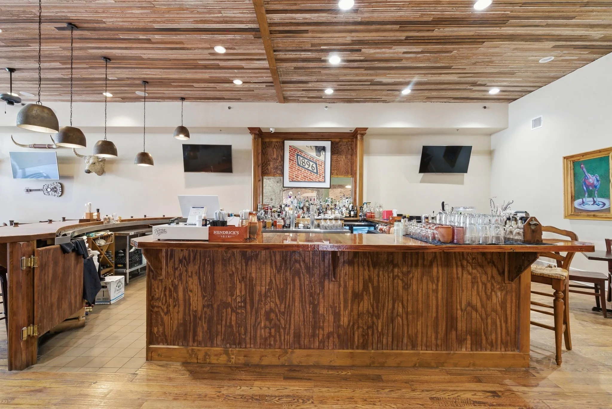 Hotel/Motel For Sale in Hamilton County , 103 S Pecan Street, Hico, Texas 76457, 0, 0, Garage spaces, 0 Sqft, built in 1896, Price $2,800,000, mls#21276587, Real Estate Agent in Hico, Homes For Sale in Hamilton county, Homes For Sale in Hico, Realtor in Hico Texas, Real Estate Brokerage Independent Realty Texas, Luminita Cordes Realtor
