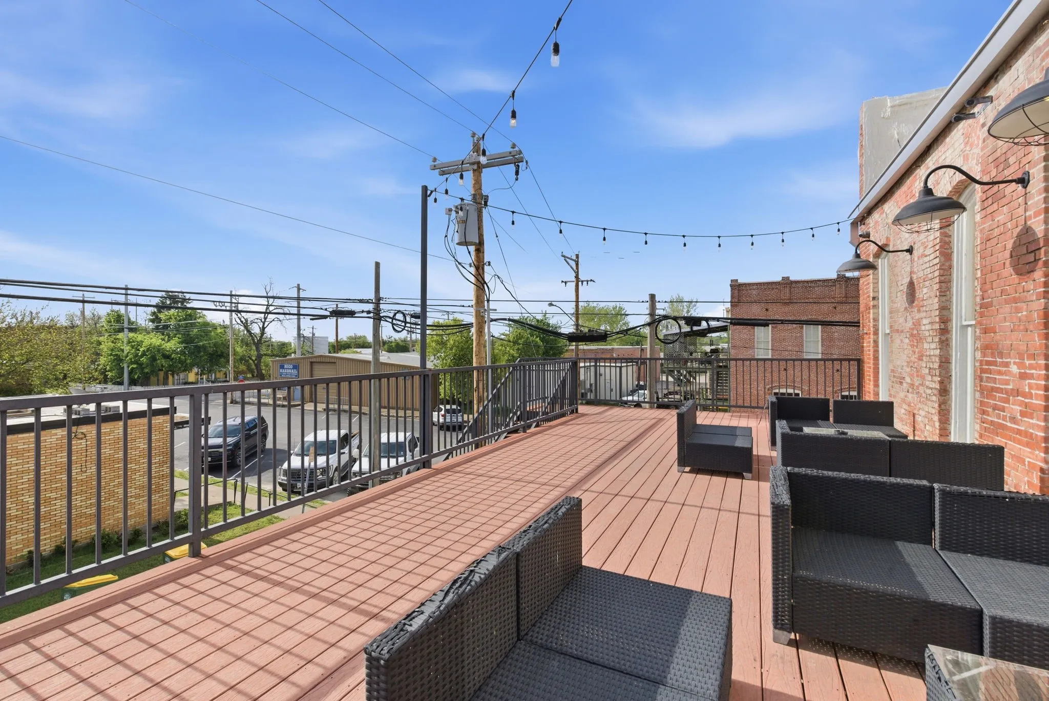 Hotel/Motel For Sale in Hamilton County , 103 S Pecan Street, Hico, Texas 76457, 0, 0, Garage spaces, 0 Sqft, built in 1896, Price $2,800,000, mls#21276587, Real Estate Agent in Hico, Homes For Sale in Hamilton county, Homes For Sale in Hico, Realtor in Hico Texas, Real Estate Brokerage Independent Realty Texas, Luminita Cordes Realtor