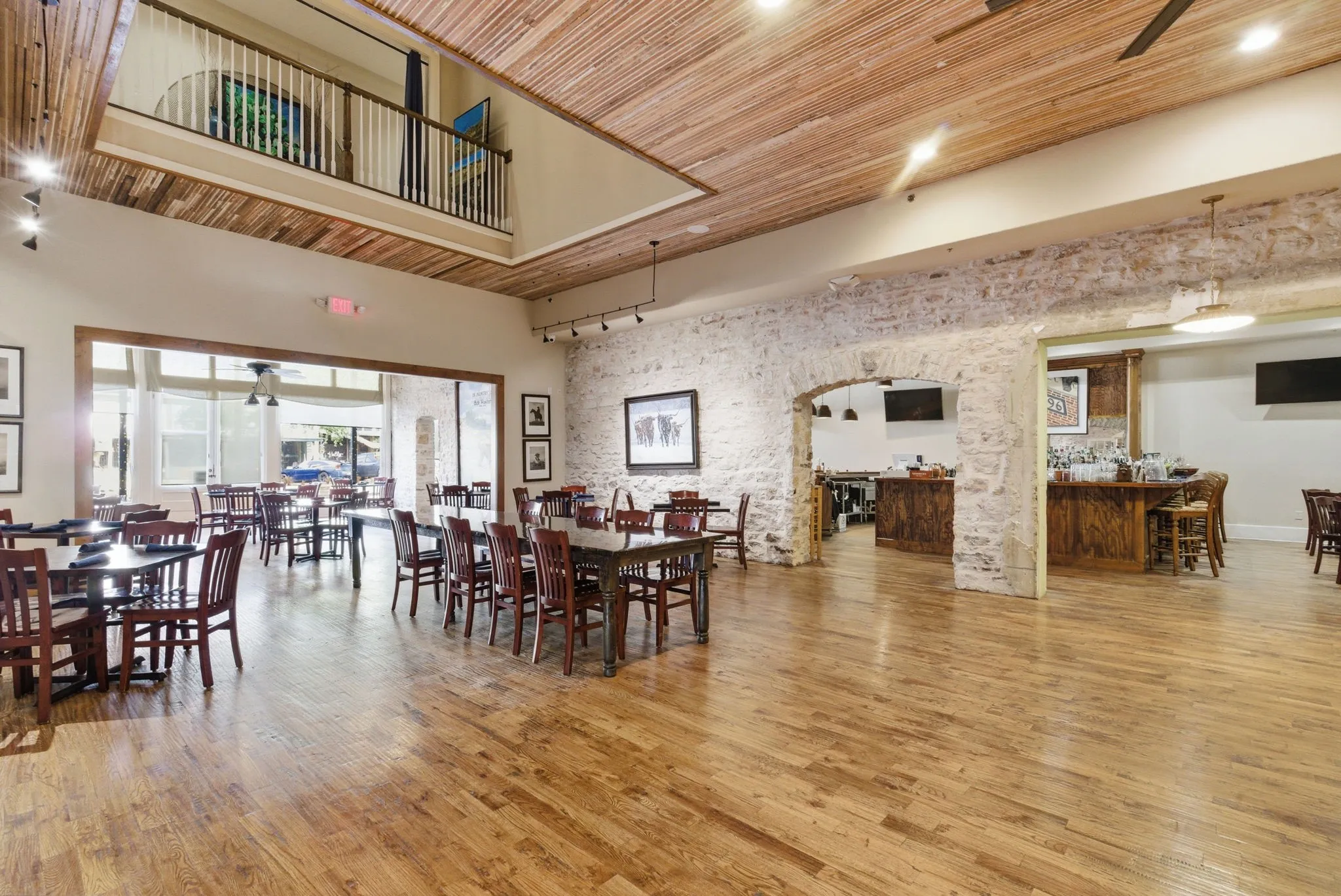 Hotel/Motel For Sale in Hamilton County , 103 S Pecan Street, Hico, Texas 76457, 0, 0, Garage spaces, 0 Sqft, built in 1896, Price $2,800,000, mls#21276587, Real Estate Agent in Hico, Homes For Sale in Hamilton county, Homes For Sale in Hico, Realtor in Hico Texas, Real Estate Brokerage Independent Realty Texas, Luminita Cordes Realtor