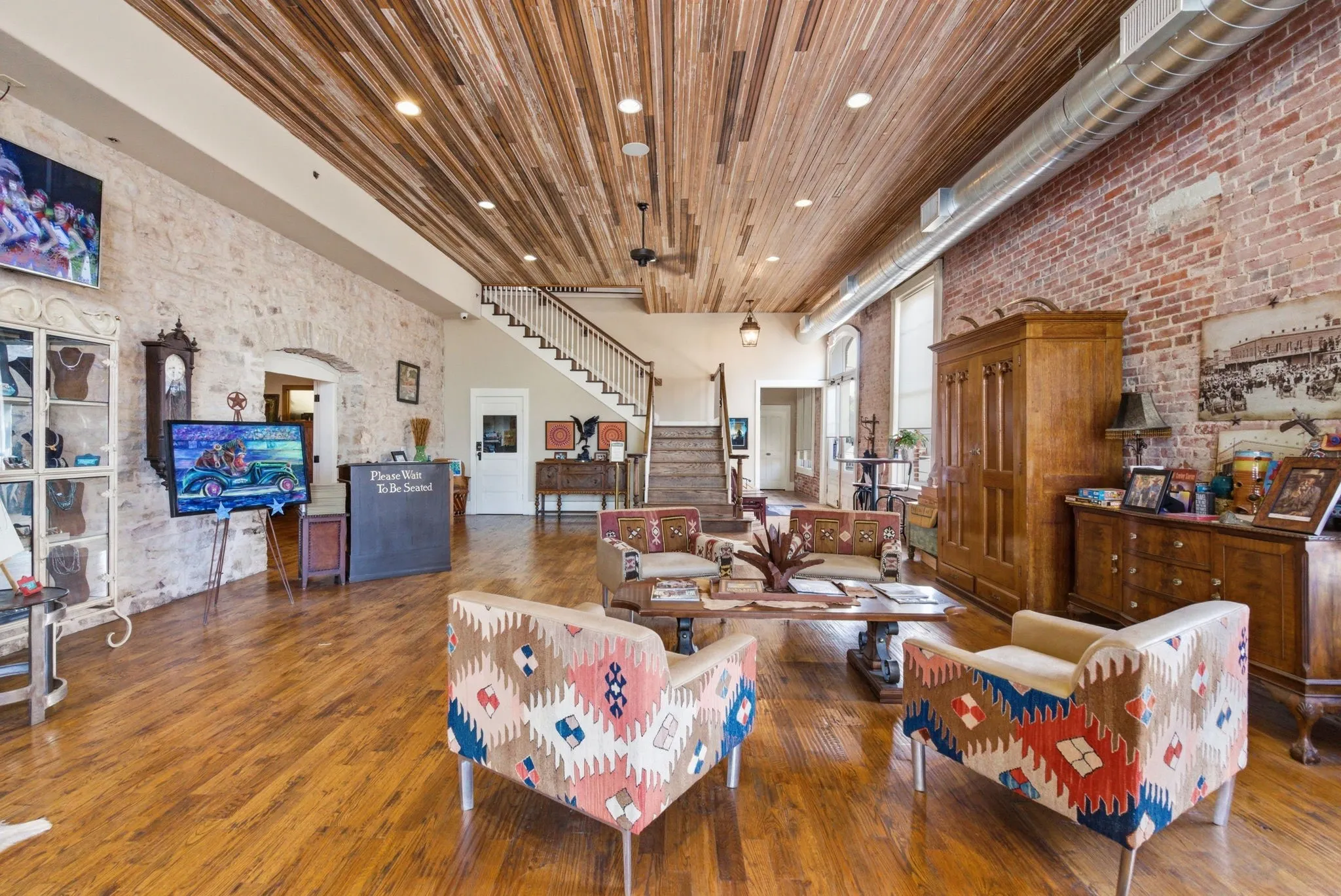 Hotel/Motel For Sale in Hamilton County , 103 S Pecan Street, Hico, Texas 76457, 0, 0, Garage spaces, 0 Sqft, built in 1896, Price $2,800,000, mls#21276587, Real Estate Agent in Hico, Homes For Sale in Hamilton county, Homes For Sale in Hico, Realtor in Hico Texas, Real Estate Brokerage Independent Realty Texas, Luminita Cordes Realtor