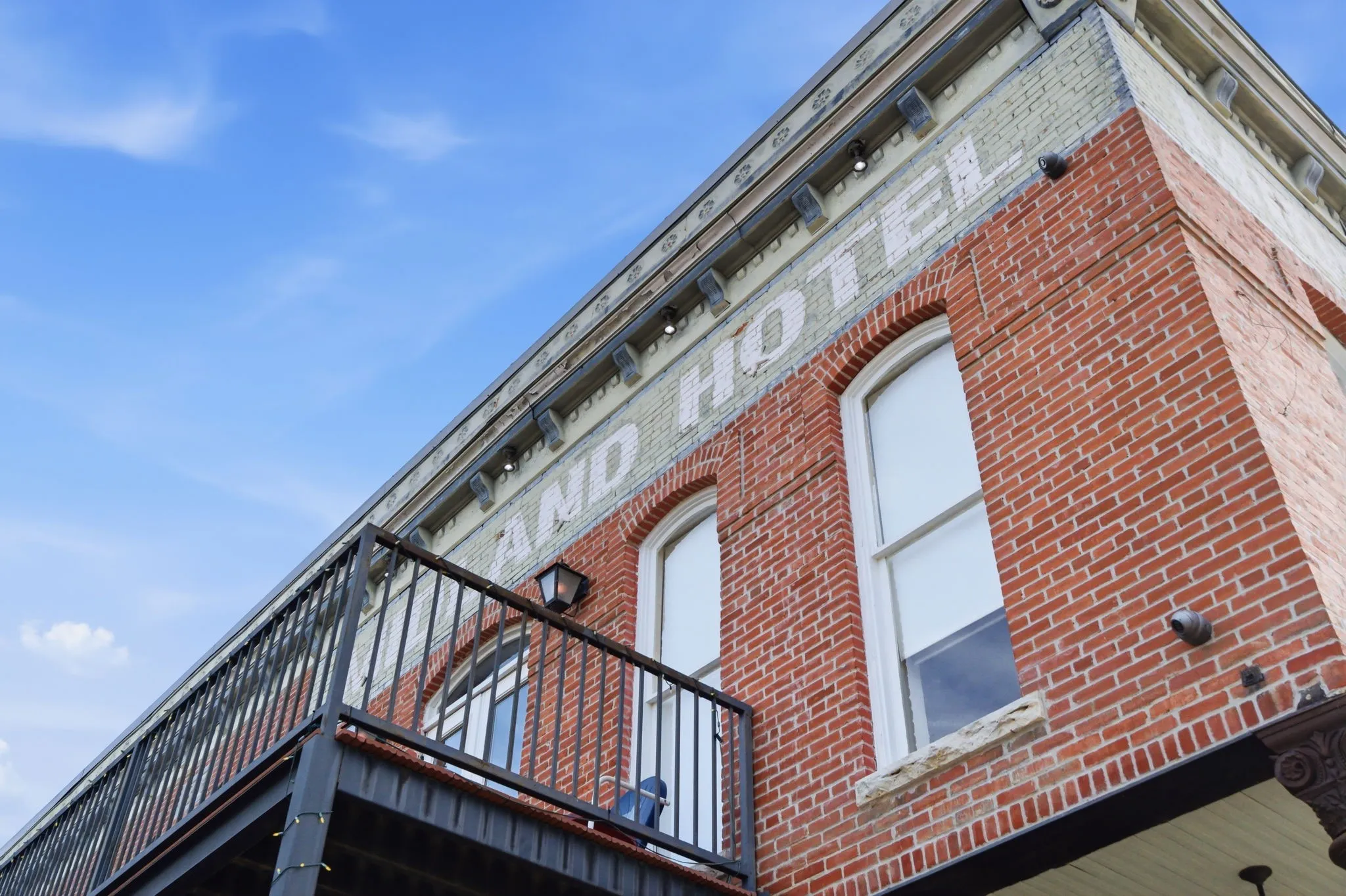 Hotel/Motel For Sale in Hamilton County , 103 S Pecan Street, Hico, Texas 76457, 0, 0, Garage spaces, 0 Sqft, built in 1896, Price $2,800,000, mls#21276587, Real Estate Agent in Hico, Homes For Sale in Hamilton county, Homes For Sale in Hico, Realtor in Hico Texas, Real Estate Brokerage Independent Realty Texas, Luminita Cordes Realtor