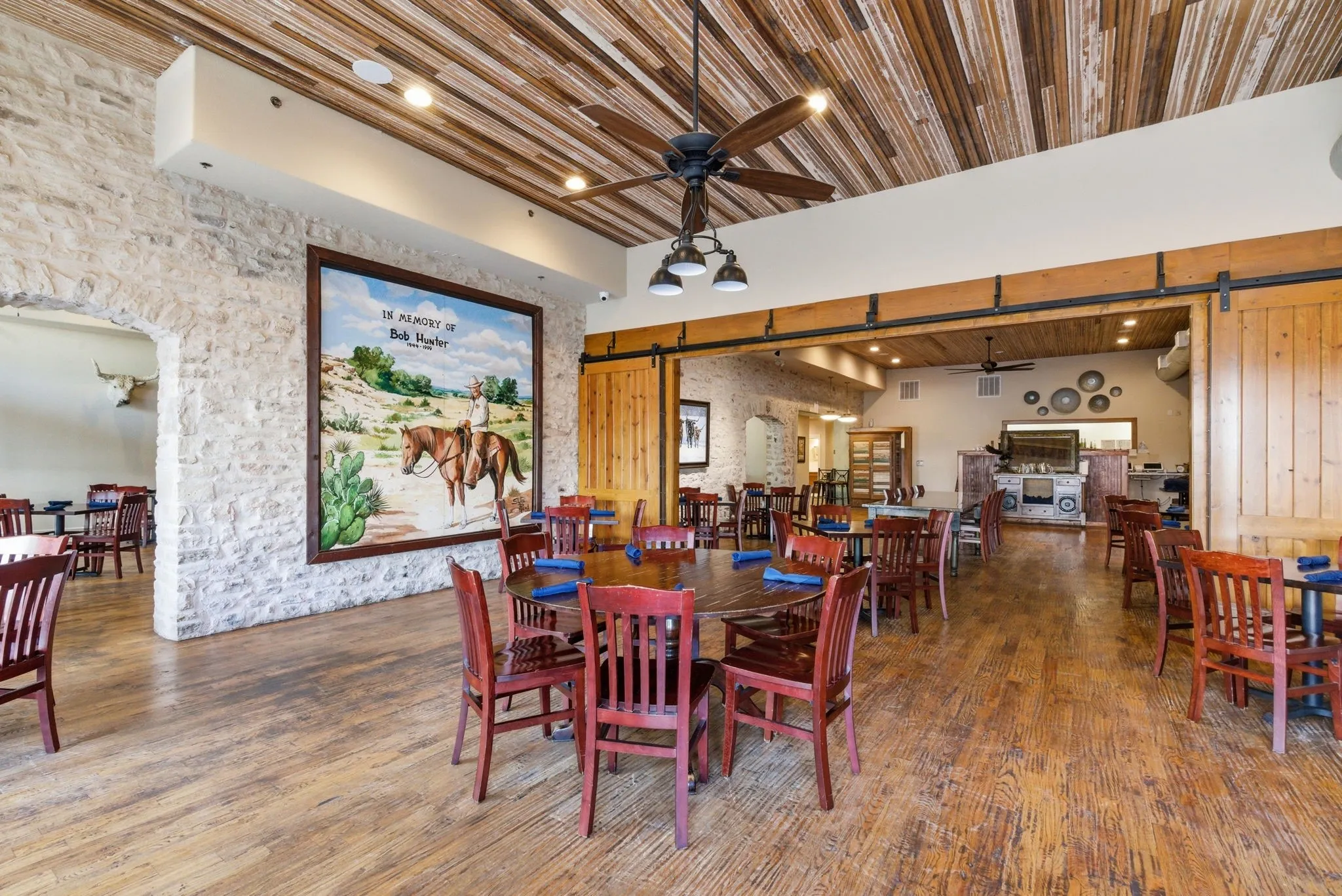 Hotel/Motel For Sale in Hamilton County , 103 S Pecan Street, Hico, Texas 76457, 0, 0, Garage spaces, 0 Sqft, built in 1896, Price $2,800,000, mls#21276587, Real Estate Agent in Hico, Homes For Sale in Hamilton county, Homes For Sale in Hico, Realtor in Hico Texas, Real Estate Brokerage Independent Realty Texas, Luminita Cordes Realtor
