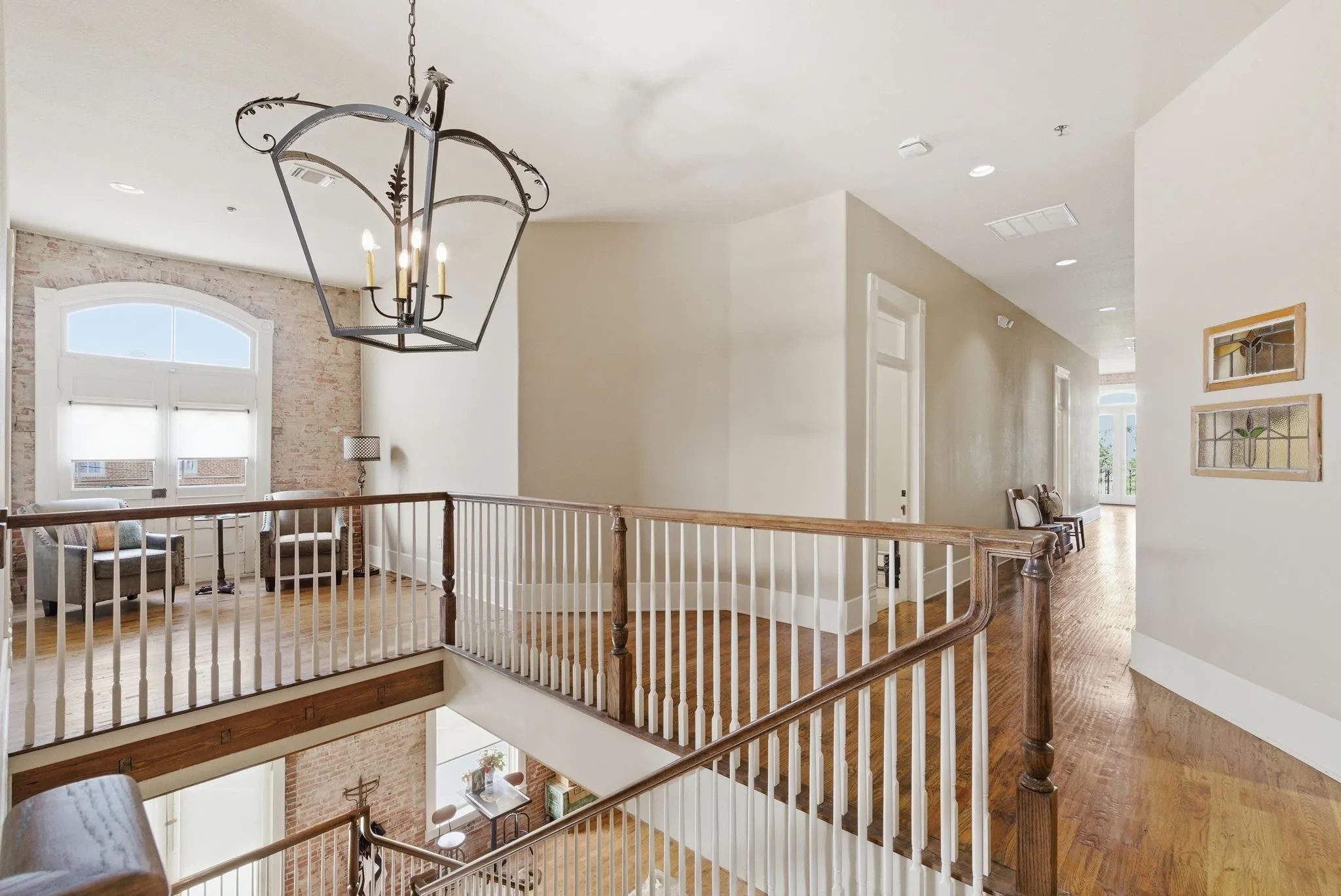 Hotel/Motel For Sale in Hamilton County , 103 S Pecan Street, Hico, Texas 76457, 0, 0, Garage spaces, 0 Sqft, built in 1896, Price $2,800,000, mls#21276587, Real Estate Agent in Hico, Homes For Sale in Hamilton county, Homes For Sale in Hico, Realtor in Hico Texas, Real Estate Brokerage Independent Realty Texas, Luminita Cordes Realtor