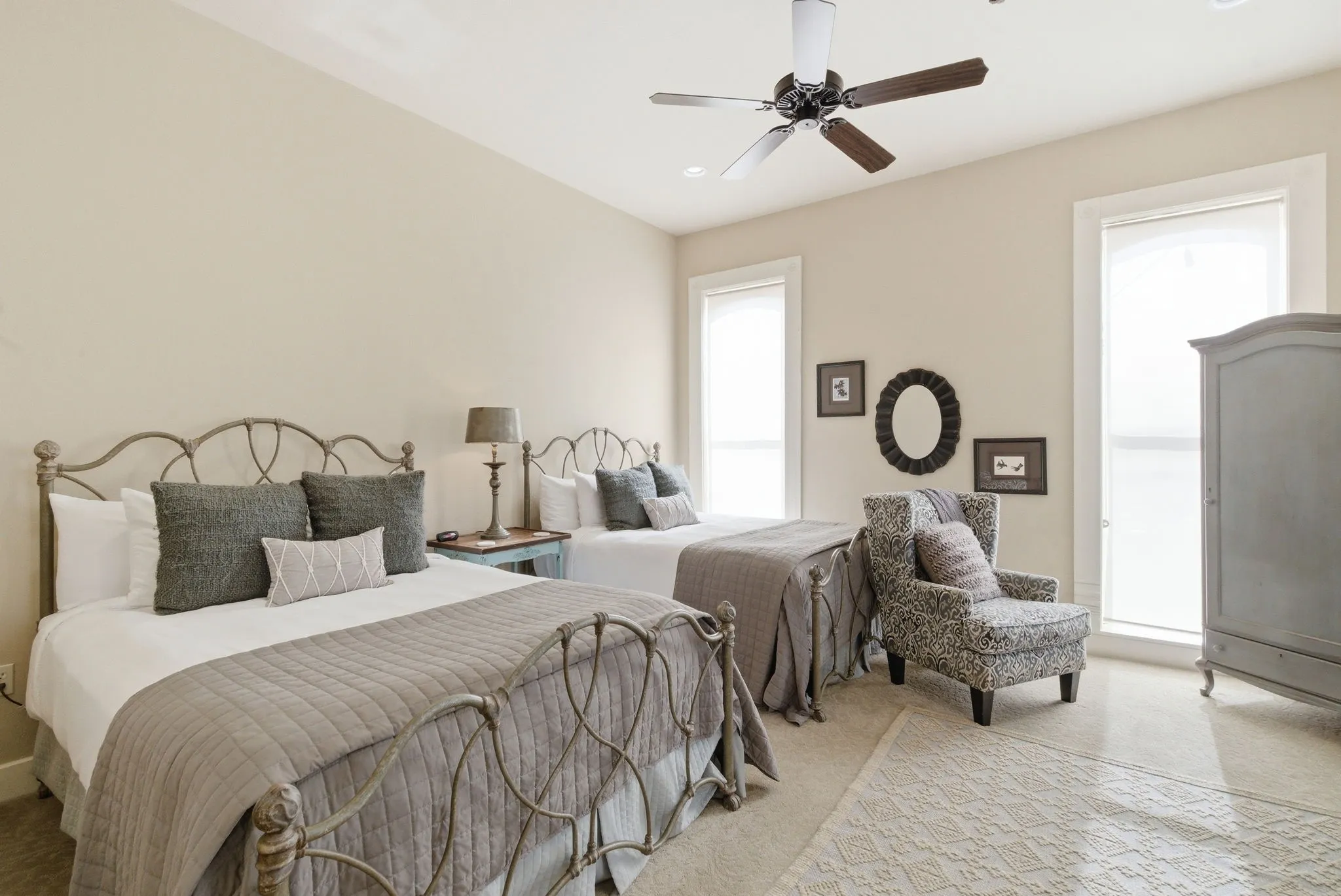 Hotel/Motel For Sale in Hamilton County , 103 S Pecan Street, Hico, Texas 76457, 0, 0, Garage spaces, 0 Sqft, built in 1896, Price $2,800,000, mls#21276587, Real Estate Agent in Hico, Homes For Sale in Hamilton county, Homes For Sale in Hico, Realtor in Hico Texas, Real Estate Brokerage Independent Realty Texas, Luminita Cordes Realtor