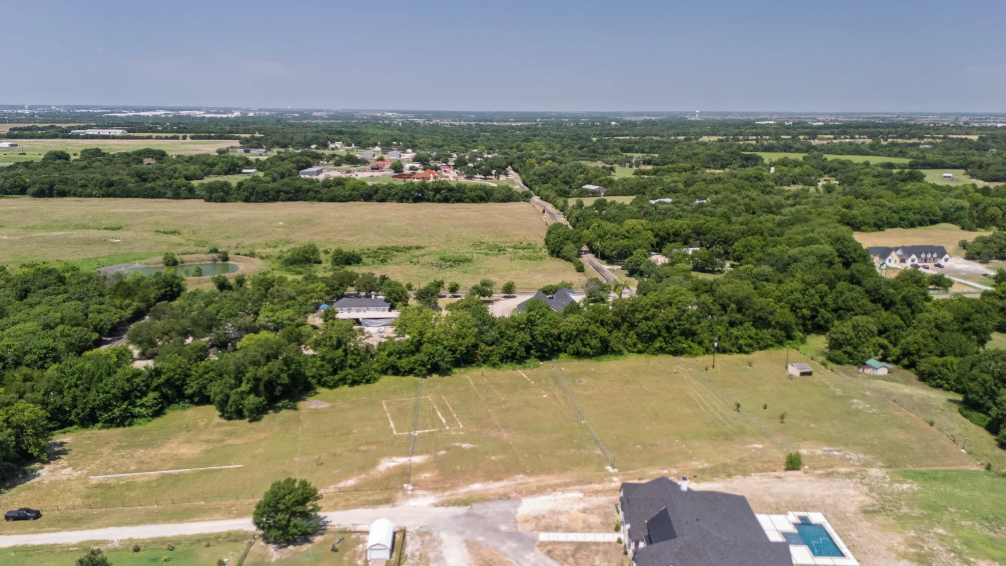 Unimproved Land For Sale in Collin County , 2895 County Road 341, Mc Kinney, Texas 75071, 0, 0, Garage spaces, 0 Sqft, built in 0, Price $365,000, mls#21324290, Real Estate Agent in Mc Kinney, Homes For Sale in Collin county, Homes For Sale in Mc Kinney, Realtor in Mc Kinney Texas, Real Estate Brokerage Independent Realty Texas, Luminita Cordes Realtor