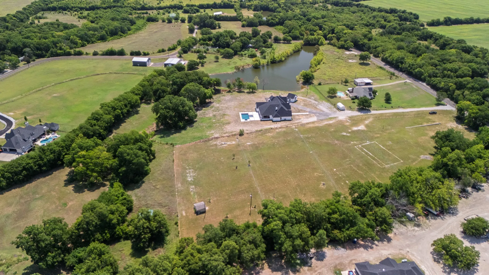 Unimproved Land For Sale in Collin County , 2895 County Road 341, Mc Kinney, Texas 75071, 0, 0, Garage spaces, 0 Sqft, built in 0, Price $365,000, mls#21324290, Real Estate Agent in Mc Kinney, Homes For Sale in Collin county, Homes For Sale in Mc Kinney, Realtor in Mc Kinney Texas, Real Estate Brokerage Independent Realty Texas, Luminita Cordes Realtor