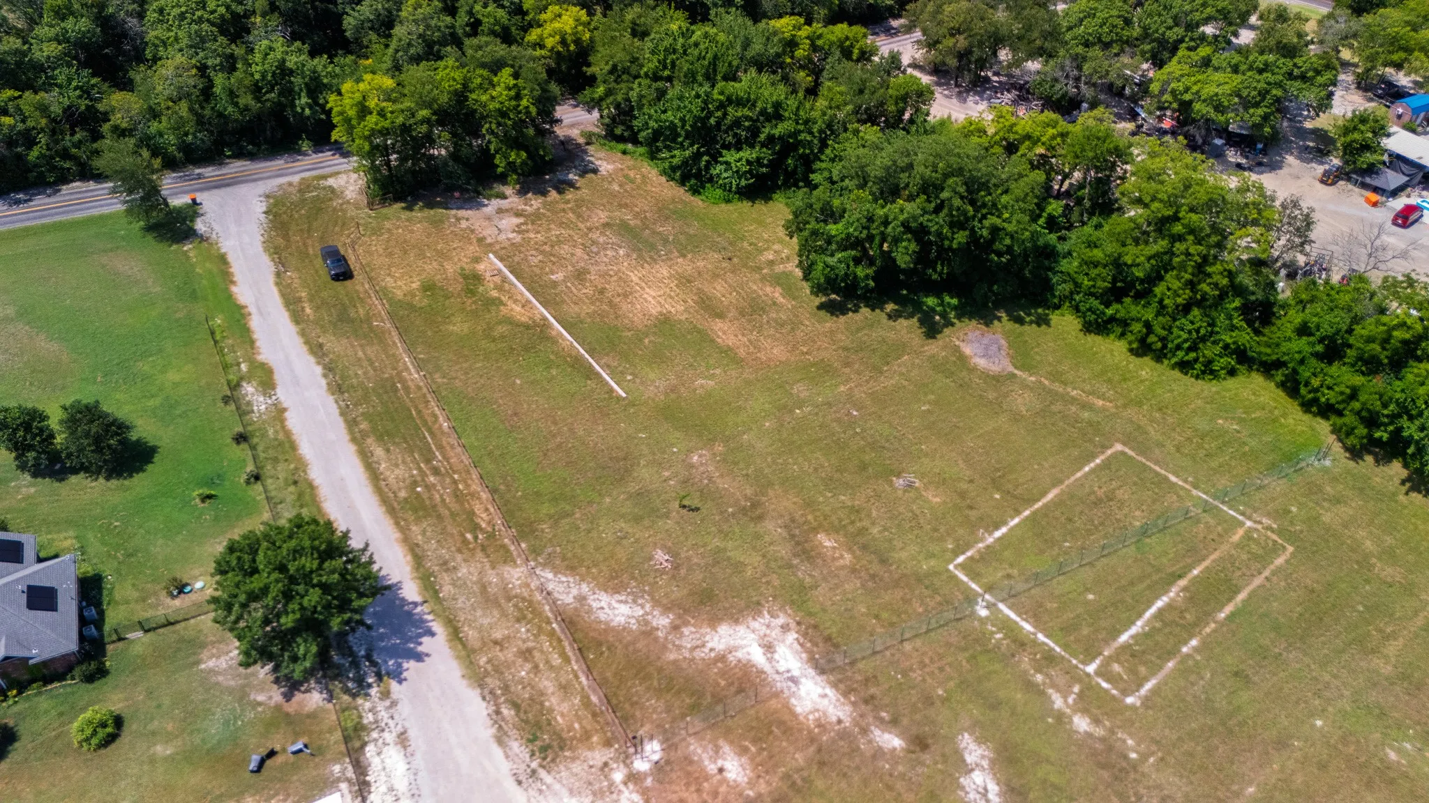 Unimproved Land For Sale in Collin County , 2895 County Road 341, Mc Kinney, Texas 75071, 0, 0, Garage spaces, 0 Sqft, built in 0, Price $365,000, mls#21324290, Real Estate Agent in Mc Kinney, Homes For Sale in Collin county, Homes For Sale in Mc Kinney, Realtor in Mc Kinney Texas, Real Estate Brokerage Independent Realty Texas, Luminita Cordes Realtor