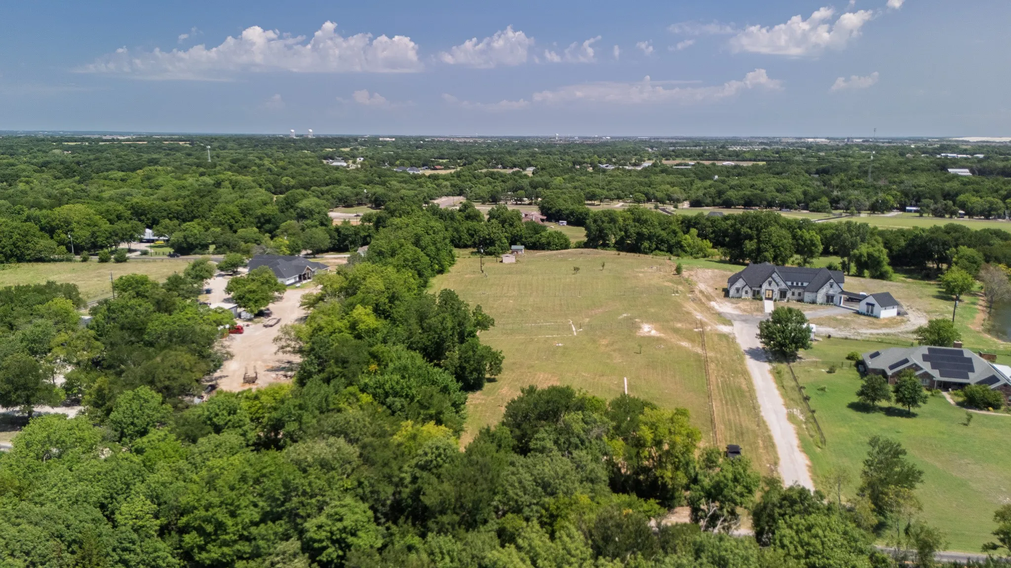 Unimproved Land For Sale in Collin County , 2895 County Road 341, Mc Kinney, Texas 75071, 0, 0, Garage spaces, 0 Sqft, built in 0, Price $365,000, mls#21324290, Real Estate Agent in Mc Kinney, Homes For Sale in Collin county, Homes For Sale in Mc Kinney, Realtor in Mc Kinney Texas, Real Estate Brokerage Independent Realty Texas, Luminita Cordes Realtor