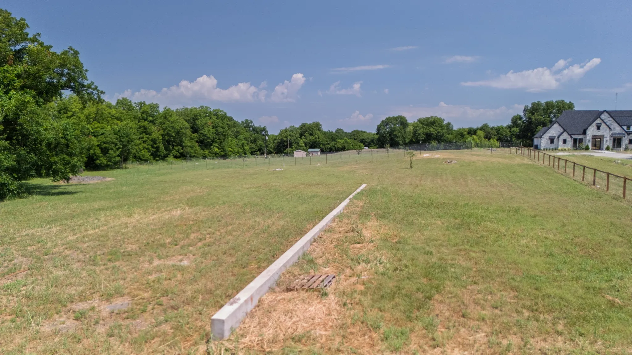 Unimproved Land For Sale in Collin County , 2895 County Road 341, Mc Kinney, Texas 75071, 0, 0, Garage spaces, 0 Sqft, built in 0, Price $365,000, mls#21324290, Real Estate Agent in Mc Kinney, Homes For Sale in Collin county, Homes For Sale in Mc Kinney, Realtor in Mc Kinney Texas, Real Estate Brokerage Independent Realty Texas, Luminita Cordes Realtor