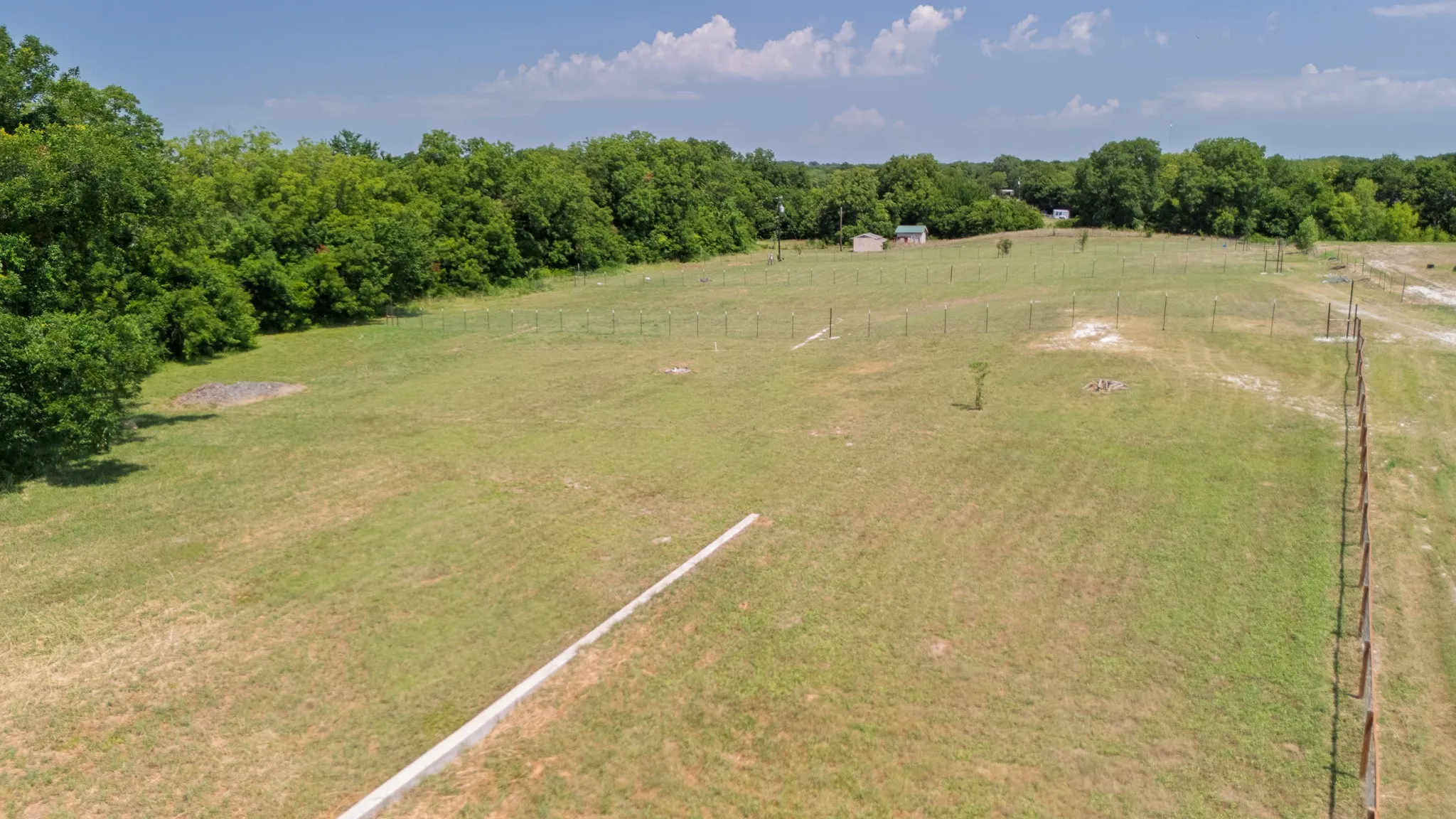 Unimproved Land For Sale in Collin County , 2895 County Road 341, Mc Kinney, Texas 75071, 0, 0, Garage spaces, 0 Sqft, built in 0, Price $365,000, mls#21324290, Real Estate Agent in Mc Kinney, Homes For Sale in Collin county, Homes For Sale in Mc Kinney, Realtor in Mc Kinney Texas, Real Estate Brokerage Independent Realty Texas, Luminita Cordes Realtor