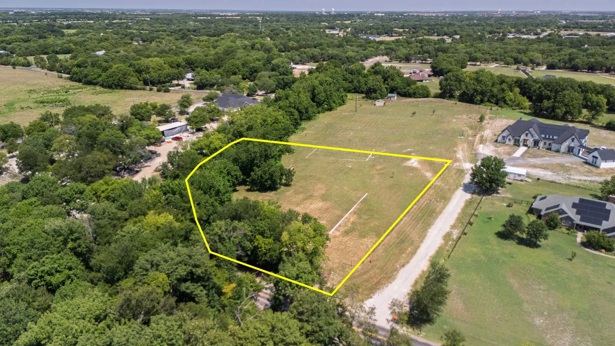 Unimproved Land For Sale in Collin County , 2895 County Road 341, Mc Kinney, Texas 75071, 0, 0, Garage spaces, 0 Sqft, built in 0, Price $365,000, mls#21324290, Real Estate Agent in Mc Kinney, Homes For Sale in Collin county, Homes For Sale in Mc Kinney, Realtor in Mc Kinney Texas, Real Estate Brokerage Independent Realty Texas, Luminita Cordes Realtor