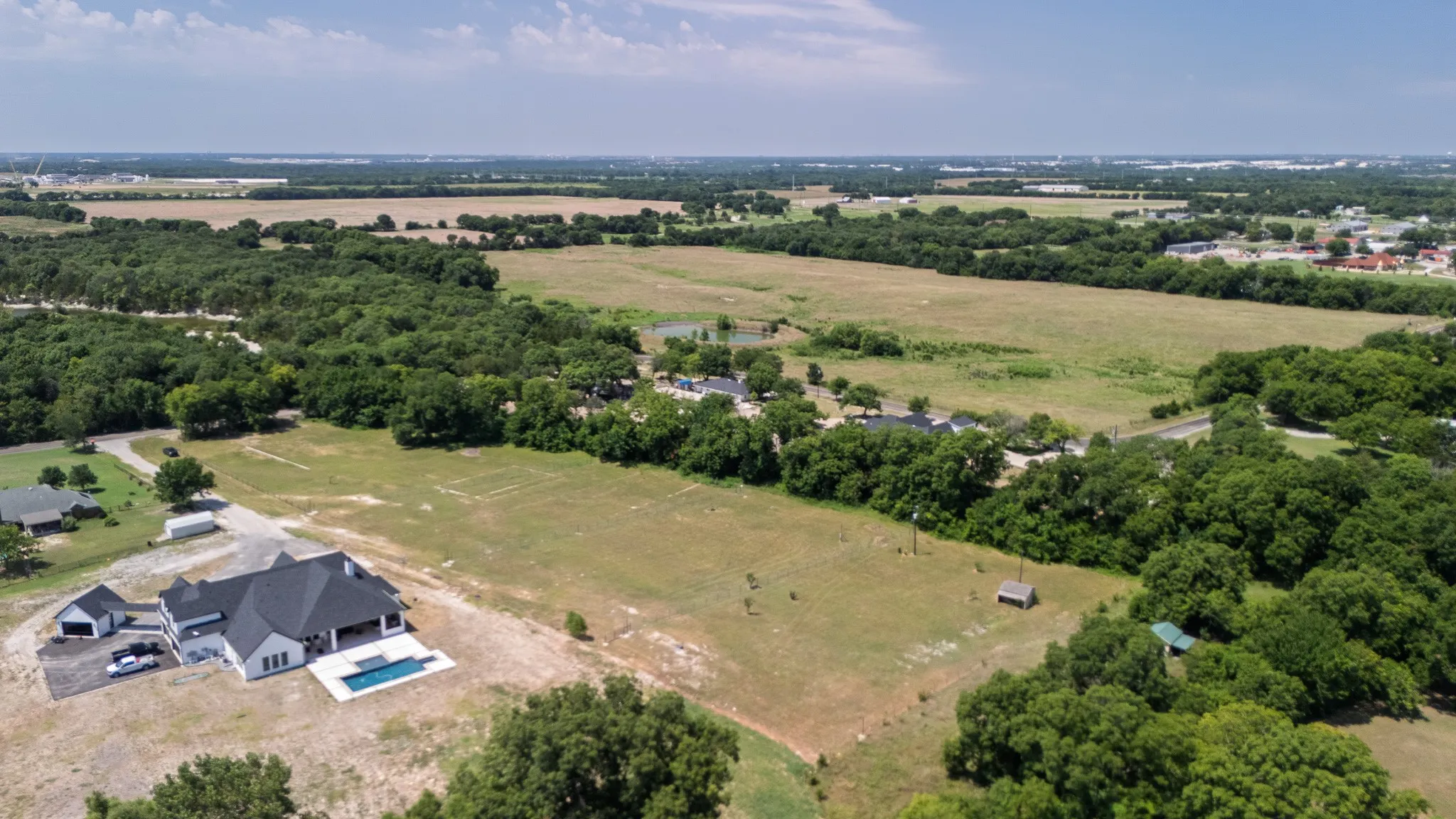 Unimproved Land For Sale in Collin County , 2895 County Road 341, Mc Kinney, Texas 75071, 0, 0, Garage spaces, 0 Sqft, built in 0, Price $365,000, mls#21324290, Real Estate Agent in Mc Kinney, Homes For Sale in Collin county, Homes For Sale in Mc Kinney, Realtor in Mc Kinney Texas, Real Estate Brokerage Independent Realty Texas, Luminita Cordes Realtor