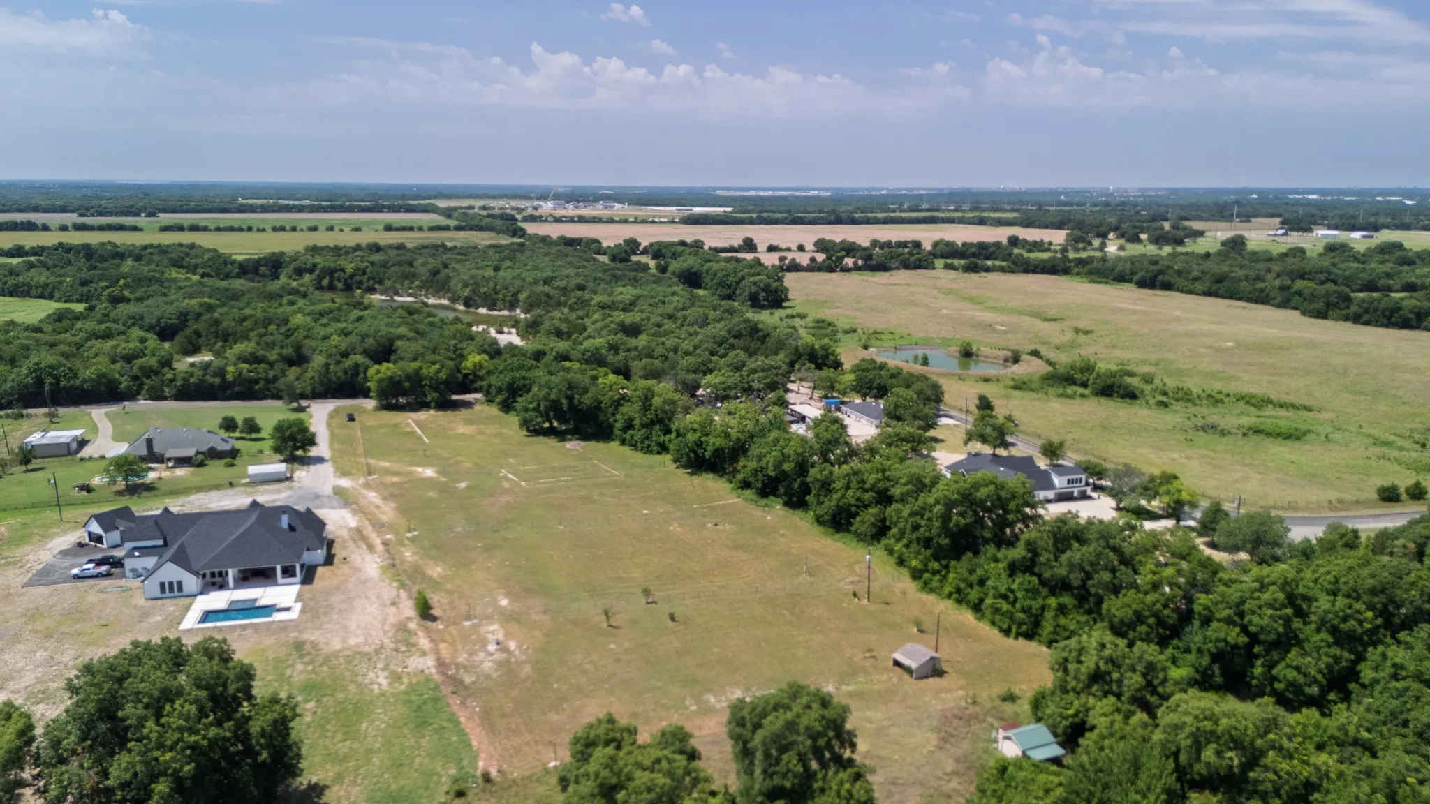 Unimproved Land For Sale in Collin County , 2895 County Road 341, Mc Kinney, Texas 75071, 0, 0, Garage spaces, 0 Sqft, built in 0, Price $365,000, mls#21324290, Real Estate Agent in Mc Kinney, Homes For Sale in Collin county, Homes For Sale in Mc Kinney, Realtor in Mc Kinney Texas, Real Estate Brokerage Independent Realty Texas, Luminita Cordes Realtor