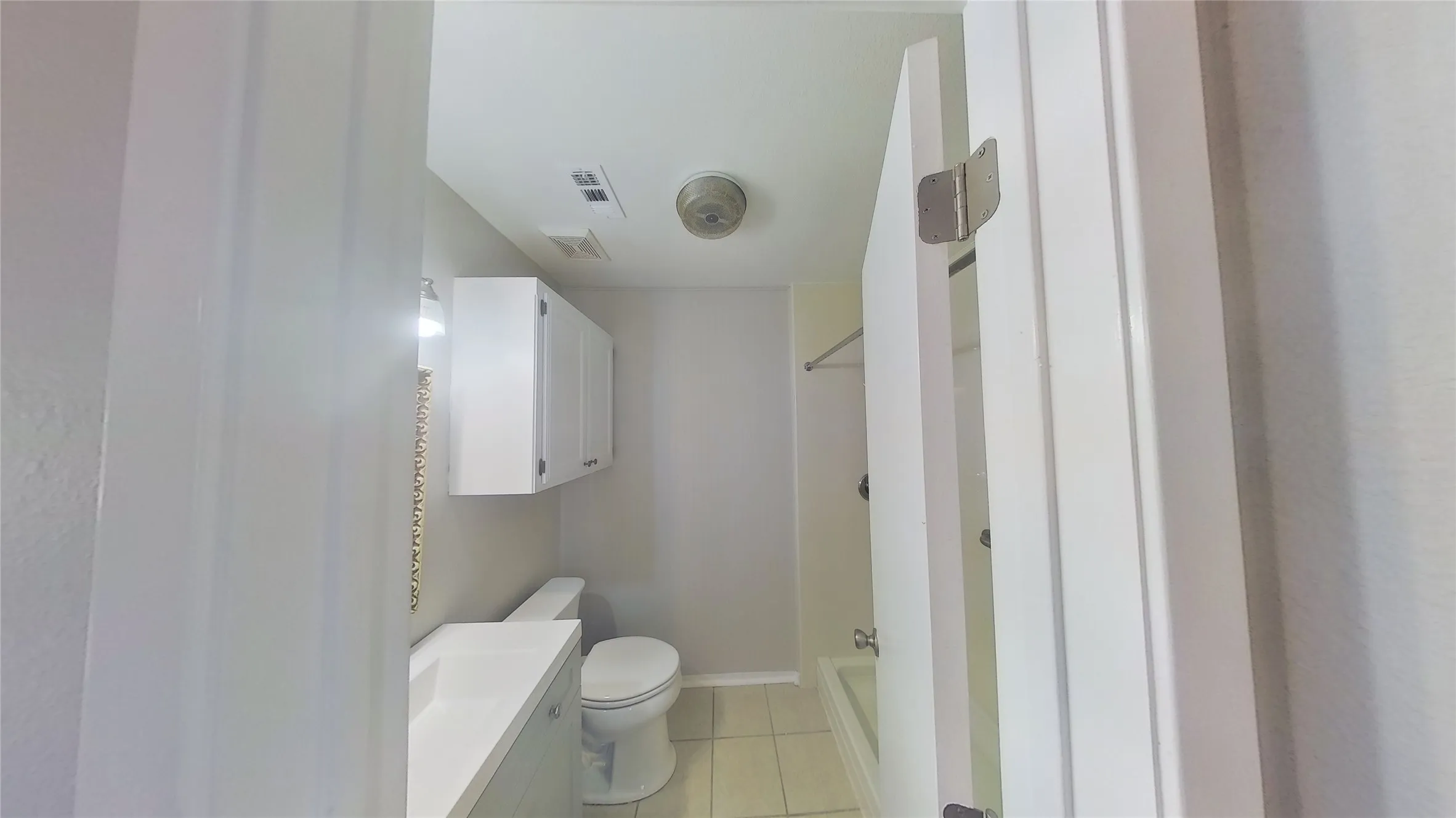 Single Family Residence For Rent in Grayson County , 701 S Valentine Drive, Sherman, Texas 75090, 3 Bedroom, 2 Bathroom, 1 Garage spaces, 1,428 Sqft, built in 1994, mls#21324299, Real Estate Agent in Sherman, Homes For Rent in Grayson county, Homes For Rent in Sherman, Realtor in Sherman Texas, Real Estate Brokerage Independent Realty Texas, Luminita Cordes Realtor