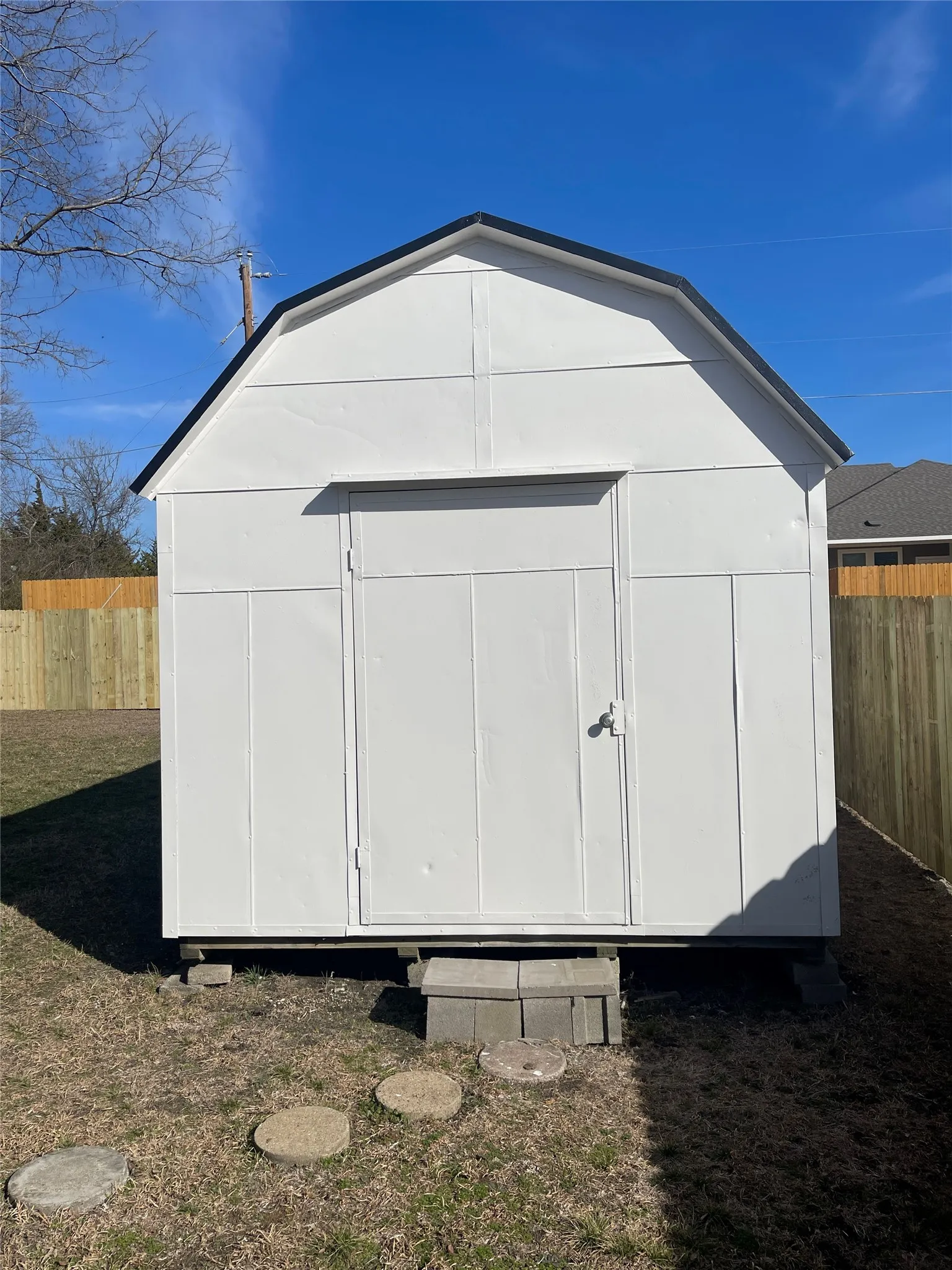 Single Family Residence For Rent in Grayson County , 701 S Valentine Drive, Sherman, Texas 75090, 3 Bedroom, 2 Bathroom, 1 Garage spaces, 1,428 Sqft, built in 1994, mls#21324299, Real Estate Agent in Sherman, Homes For Rent in Grayson county, Homes For Rent in Sherman, Realtor in Sherman Texas, Real Estate Brokerage Independent Realty Texas, Luminita Cordes Realtor