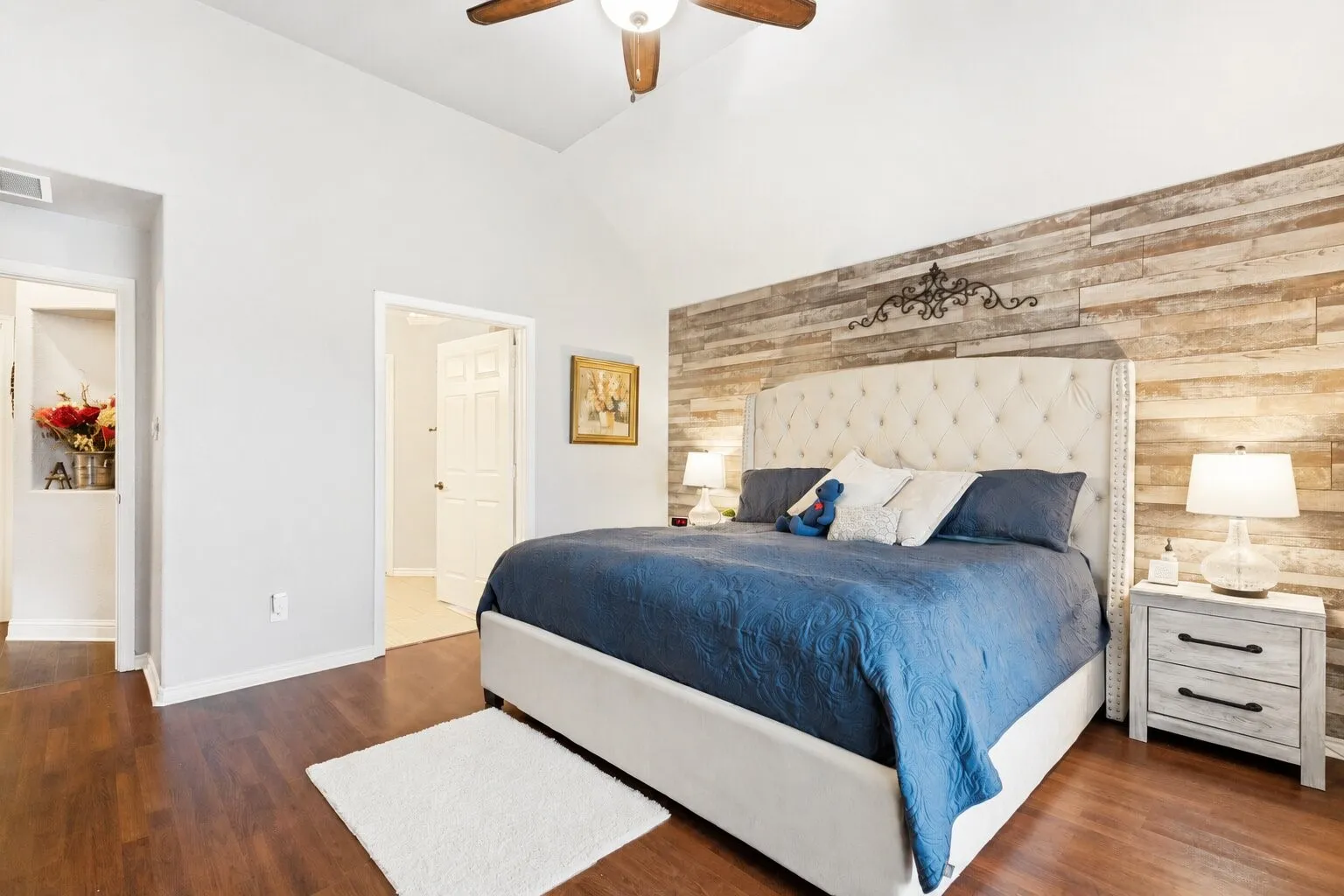 Single Family Residence For Sale in Collin County , 1745 County Road 1106, Anna, Texas 75409, 4 Bedroom, 3 Bathroom, 3 Garage spaces, 3,411 Sqft, built in 2014, mls#21315957, Real Estate Agent in Anna, Homes For Sale in Collin county, Homes For Sale in Anna, Realtor in Anna Texas, Real Estate Brokerage Independent Realty Texas, Luminita Cordes Realtor