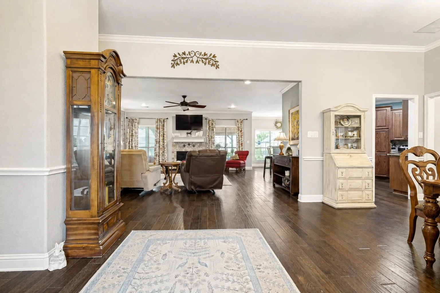 Single Family Residence For Sale in Collin County , 1745 County Road 1106, Anna, Texas 75409, 4 Bedroom, 3 Bathroom, 3 Garage spaces, 3,411 Sqft, built in 2014, mls#21315957, Real Estate Agent in Anna, Homes For Sale in Collin county, Homes For Sale in Anna, Realtor in Anna Texas, Real Estate Brokerage Independent Realty Texas, Luminita Cordes Realtor