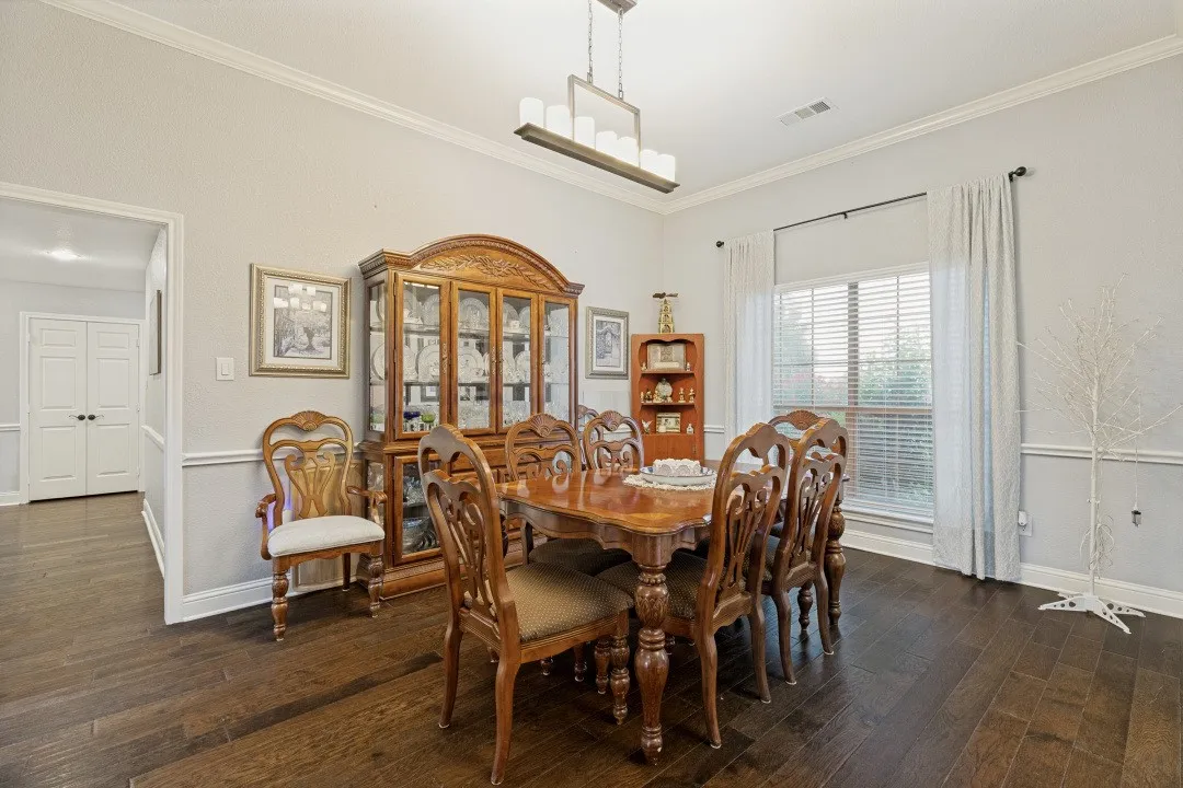 Single Family Residence For Sale in Collin County , 1745 County Road 1106, Anna, Texas 75409, 4 Bedroom, 3 Bathroom, 3 Garage spaces, 3,411 Sqft, built in 2014, mls#21315957, Real Estate Agent in Anna, Homes For Sale in Collin county, Homes For Sale in Anna, Realtor in Anna Texas, Real Estate Brokerage Independent Realty Texas, Luminita Cordes Realtor