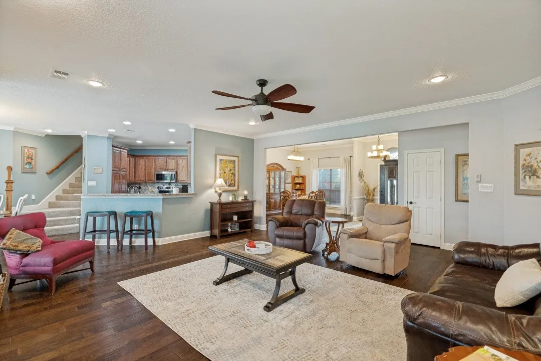 Single Family Residence For Sale in Collin County , 1745 County Road 1106, Anna, Texas 75409, 4 Bedroom, 3 Bathroom, 3 Garage spaces, 3,411 Sqft, built in 2014, mls#21315957, Real Estate Agent in Anna, Homes For Sale in Collin county, Homes For Sale in Anna, Realtor in Anna Texas, Real Estate Brokerage Independent Realty Texas, Luminita Cordes Realtor