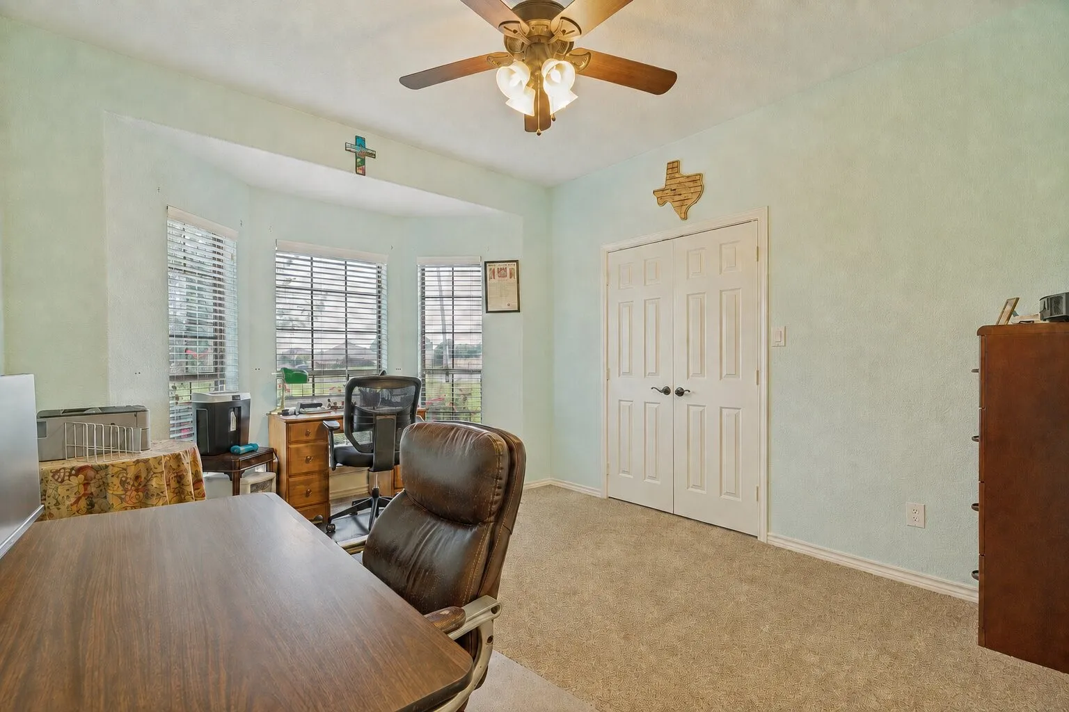 Single Family Residence For Sale in Collin County , 1745 County Road 1106, Anna, Texas 75409, 4 Bedroom, 3 Bathroom, 3 Garage spaces, 3,411 Sqft, built in 2014, mls#21315957, Real Estate Agent in Anna, Homes For Sale in Collin county, Homes For Sale in Anna, Realtor in Anna Texas, Real Estate Brokerage Independent Realty Texas, Luminita Cordes Realtor