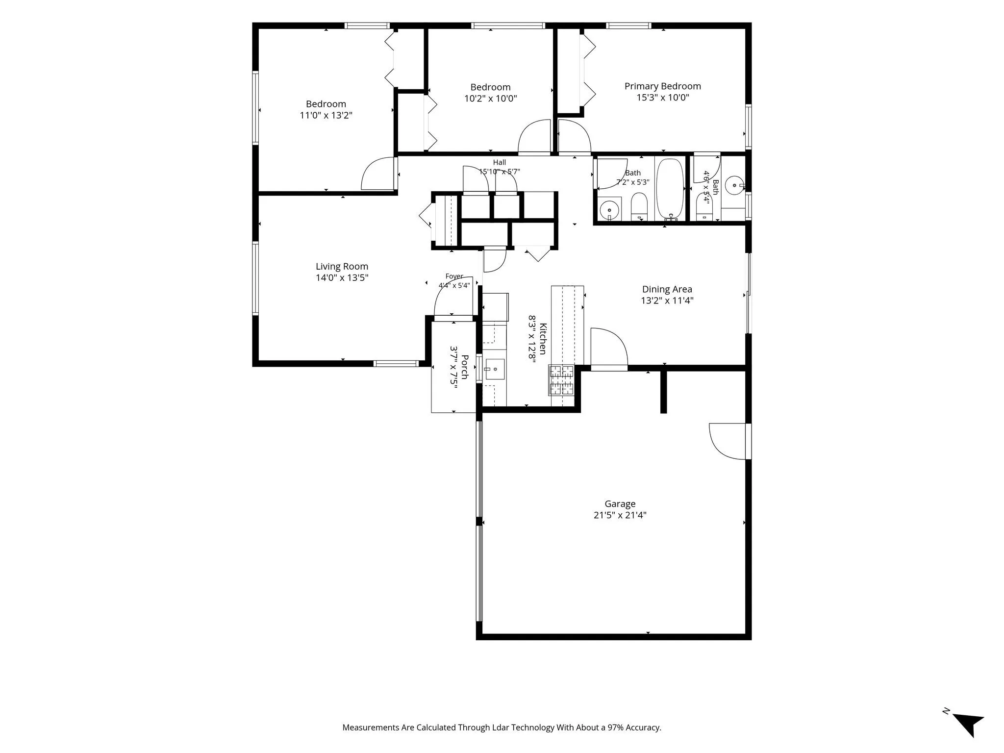 Single Family Residence For Sale in Hunt County , 5213 Hilltop Drive, Greenville, Texas 75402, 3 Bedroom, 2 Bathroom, 2 Garage spaces, 1,132 Sqft, built in 1975, Price $218,400, mls#21319728, Real Estate Agent in Greenville, Homes For Sale in Hunt county, Homes For Sale in Greenville, Realtor in Greenville Texas, Real Estate Brokerage Independent Realty Texas, Luminita Cordes Realtor