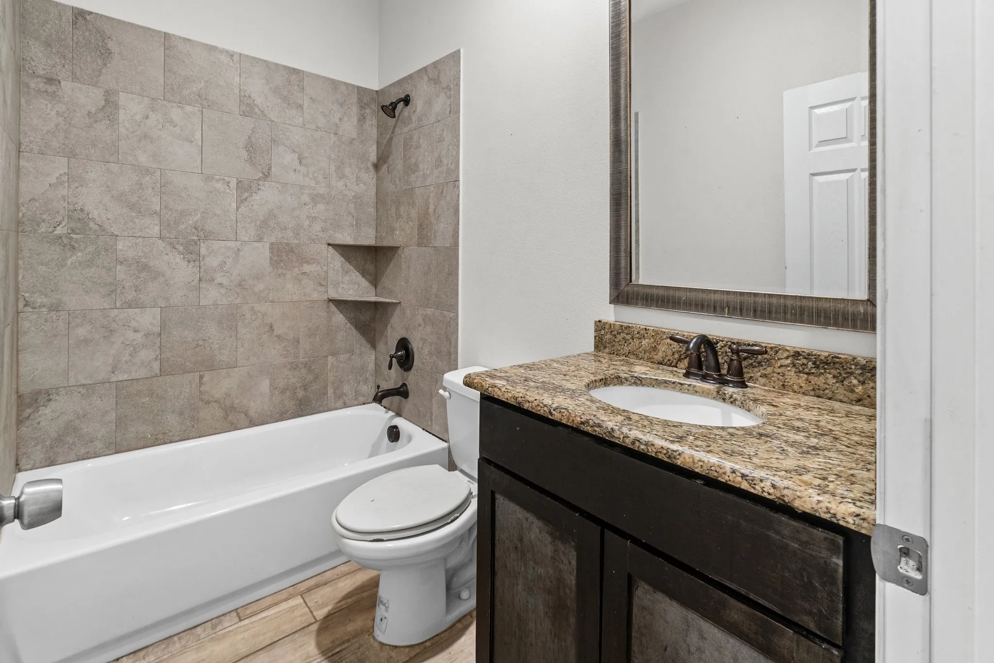 Single Family Residence For Sale in Hunt County , 3611 Spencer Street, Greenville, Texas 75401, 3 Bedroom, 2 Bathroom, 1 Garage spaces, 1,471 Sqft, built in 2020, mls#21319477, Real Estate Agent in Greenville, Homes For Sale in Hunt county, Homes For Sale in Greenville, Realtor in Greenville Texas, Real Estate Brokerage Independent Realty Texas, Luminita Cordes Realtor