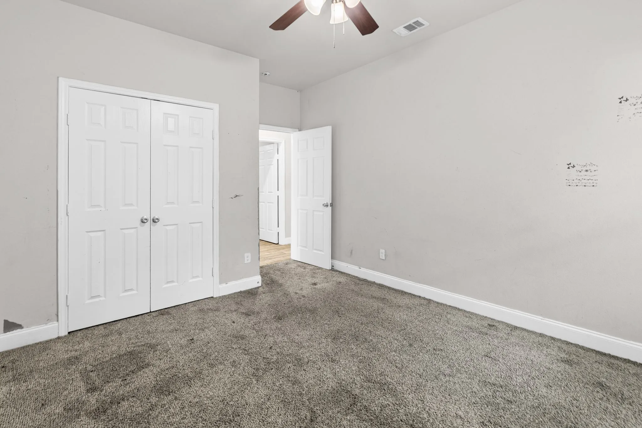 Single Family Residence For Sale in Hunt County , 3611 Spencer Street, Greenville, Texas 75401, 3 Bedroom, 2 Bathroom, 1 Garage spaces, 1,471 Sqft, built in 2020, mls#21319477, Real Estate Agent in Greenville, Homes For Sale in Hunt county, Homes For Sale in Greenville, Realtor in Greenville Texas, Real Estate Brokerage Independent Realty Texas, Luminita Cordes Realtor