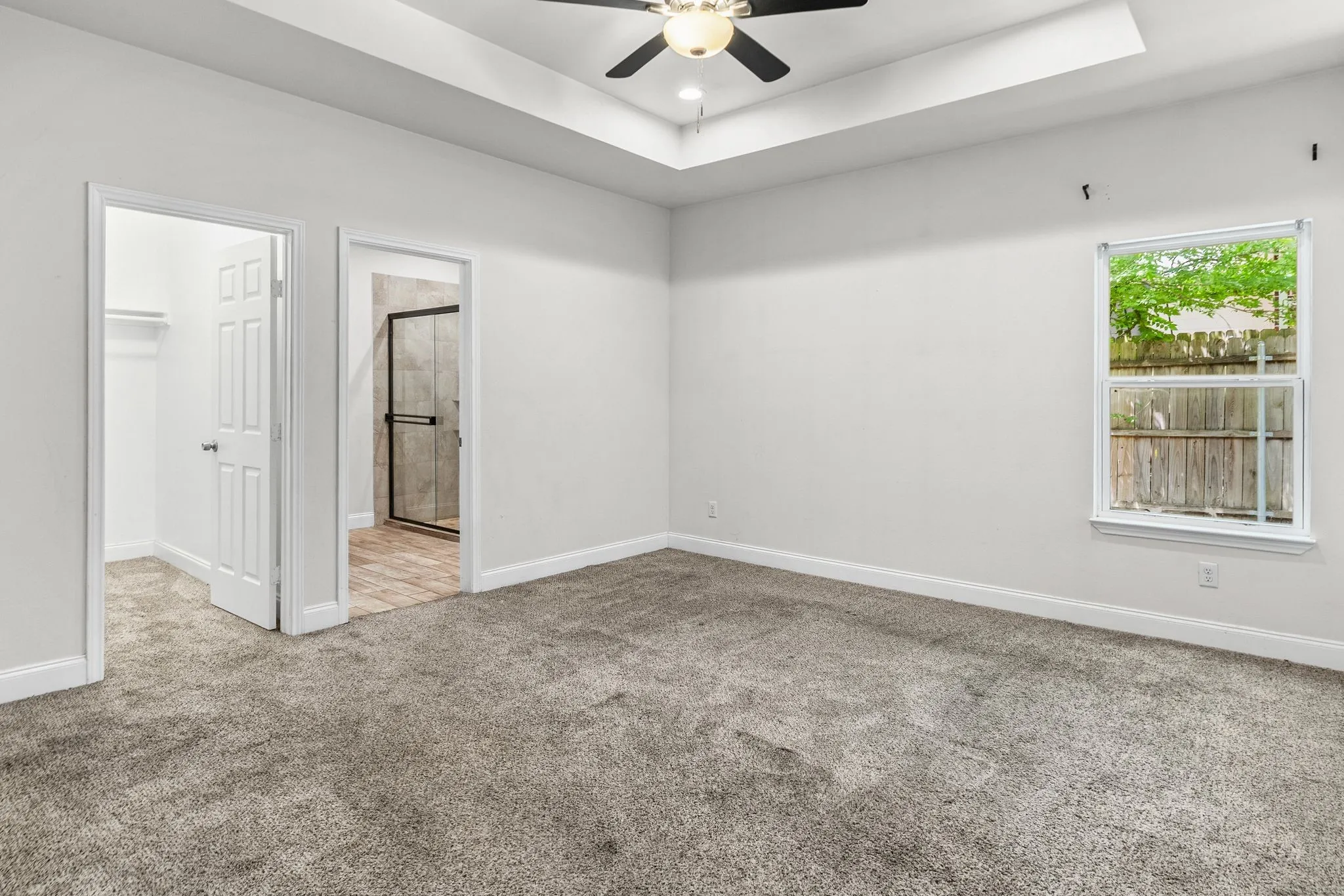 Single Family Residence For Sale in Hunt County , 3611 Spencer Street, Greenville, Texas 75401, 3 Bedroom, 2 Bathroom, 1 Garage spaces, 1,471 Sqft, built in 2020, mls#21319477, Real Estate Agent in Greenville, Homes For Sale in Hunt county, Homes For Sale in Greenville, Realtor in Greenville Texas, Real Estate Brokerage Independent Realty Texas, Luminita Cordes Realtor