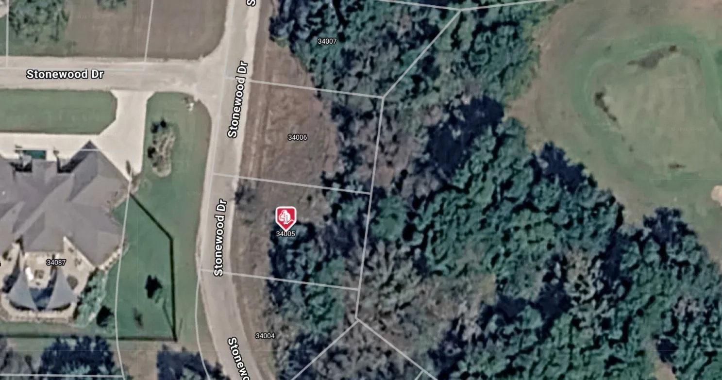 Unimproved Land For Sale in Hill County , 34005 Stonewood Drive, Whitney, Texas 76692, 0, 0, Garage spaces, 0 Sqft, built in 0, Price $18,000, mls#21324295, Real Estate Agent in Whitney, Homes For Sale in Hill county, Homes For Sale in Whitney, Realtor in Whitney Texas, Real Estate Brokerage Independent Realty Texas, Luminita Cordes Realtor