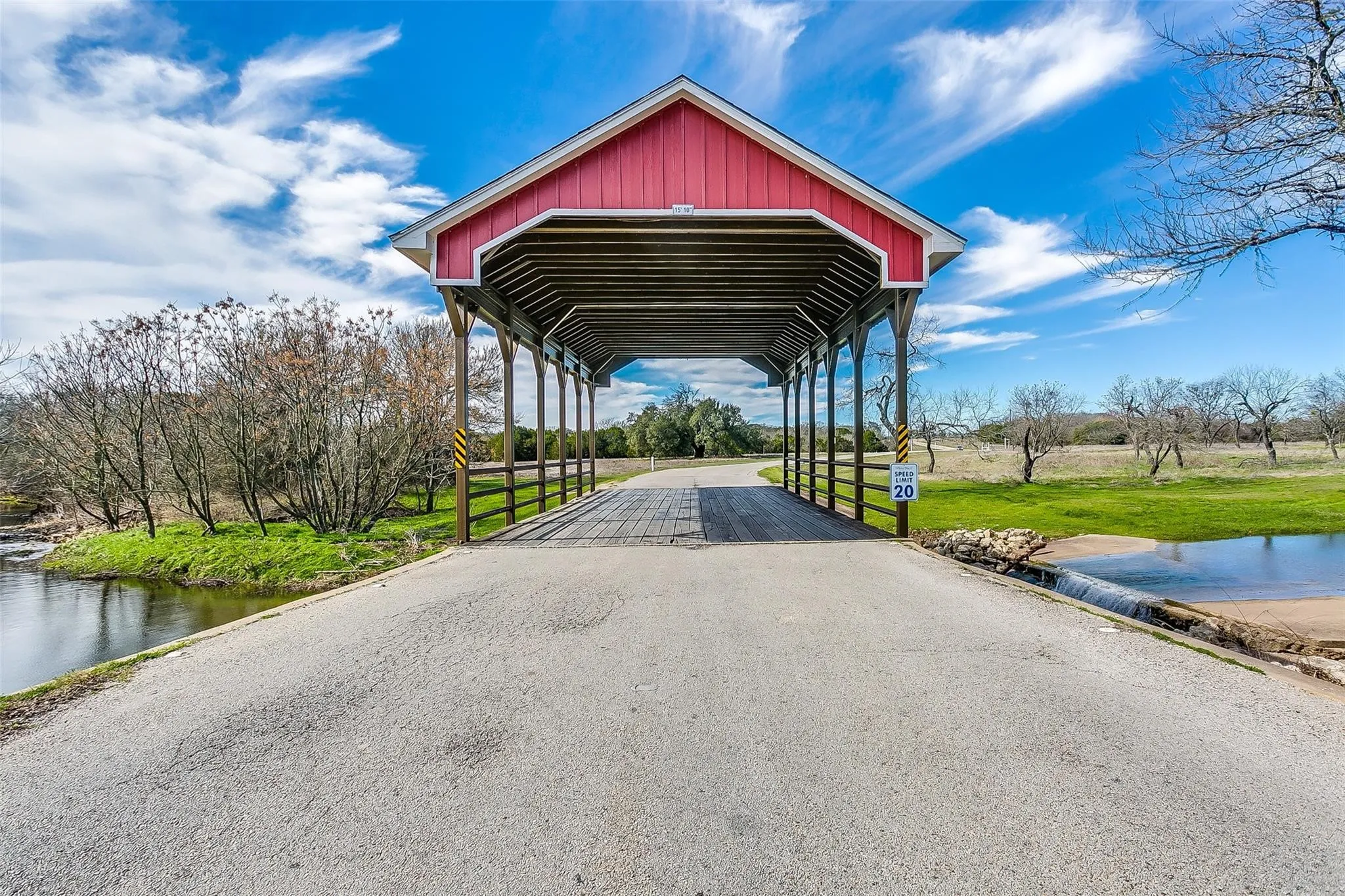 Unimproved Land For Sale in Hill County , 34005 Stonewood Drive, Whitney, Texas 76692, 0, 0, Garage spaces, 0 Sqft, built in 0, Price $18,000, mls#21324295, Real Estate Agent in Whitney, Homes For Sale in Hill county, Homes For Sale in Whitney, Realtor in Whitney Texas, Real Estate Brokerage Independent Realty Texas, Luminita Cordes Realtor