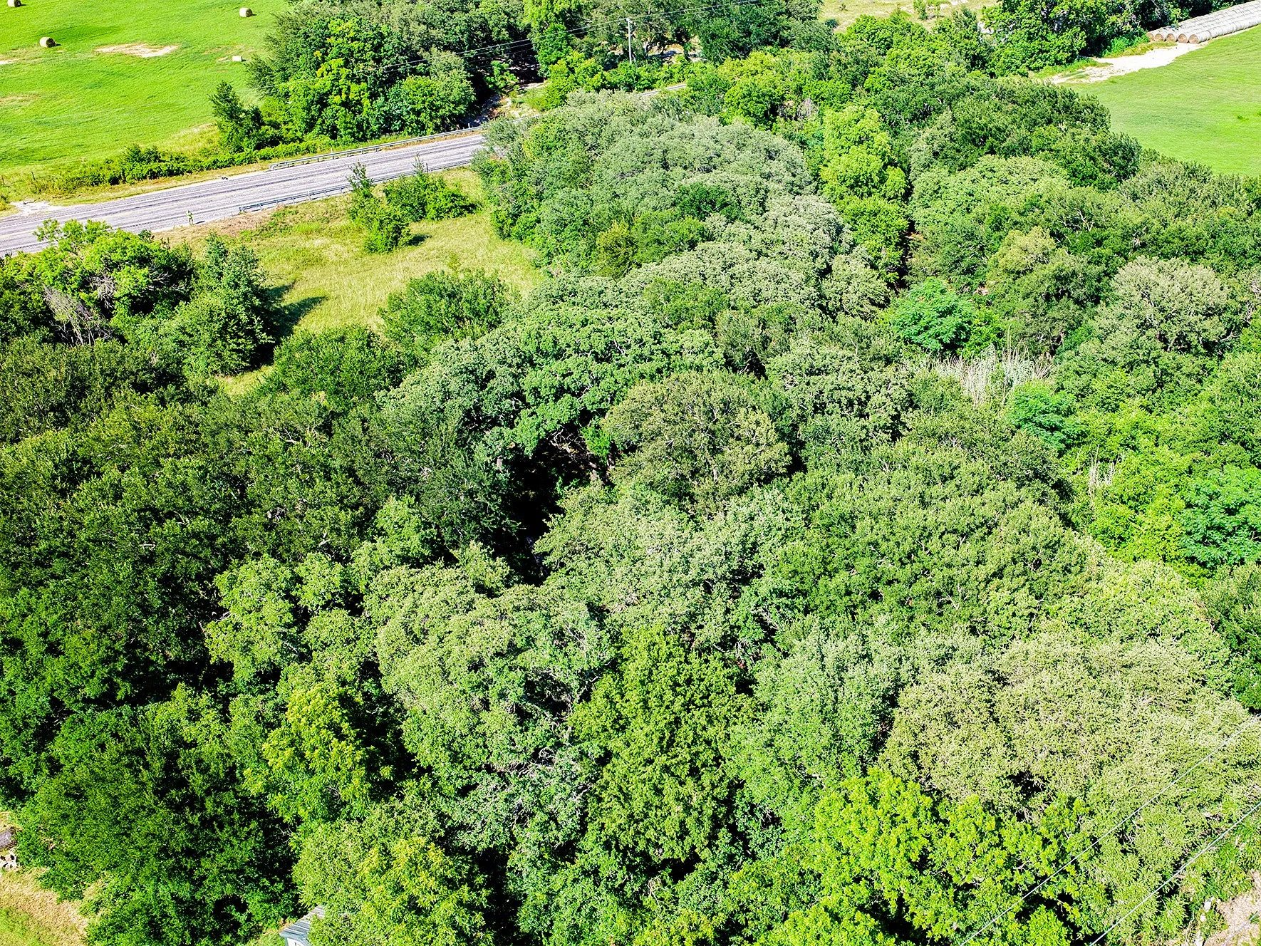 Unimproved Land For Sale in Comanche County , TBD Hwy 36, Gustine, Texas 76455, 0, 0, Garage spaces, 0 Sqft, built in 0, mls#21324308, Real Estate Agent in Gustine, Homes For Sale in Comanche county, Homes For Sale in Gustine, Realtor in Gustine Texas, Real Estate Brokerage Independent Realty Texas, Luminita Cordes Realtor