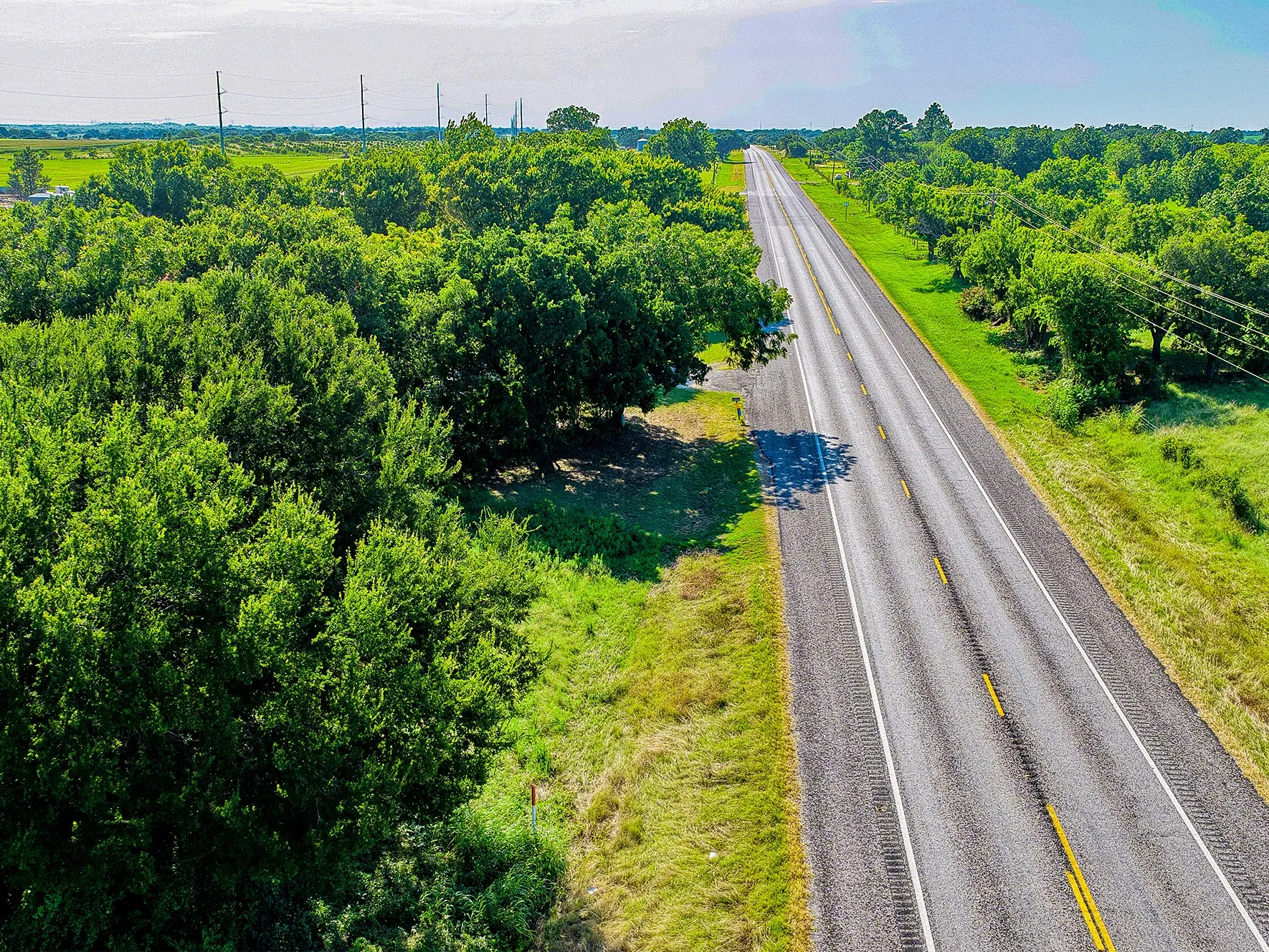 Unimproved Land For Sale in Comanche County , TBD Hwy 36, Gustine, Texas 76455, 0, 0, Garage spaces, 0 Sqft, built in 0, mls#21324308, Real Estate Agent in Gustine, Homes For Sale in Comanche county, Homes For Sale in Gustine, Realtor in Gustine Texas, Real Estate Brokerage Independent Realty Texas, Luminita Cordes Realtor