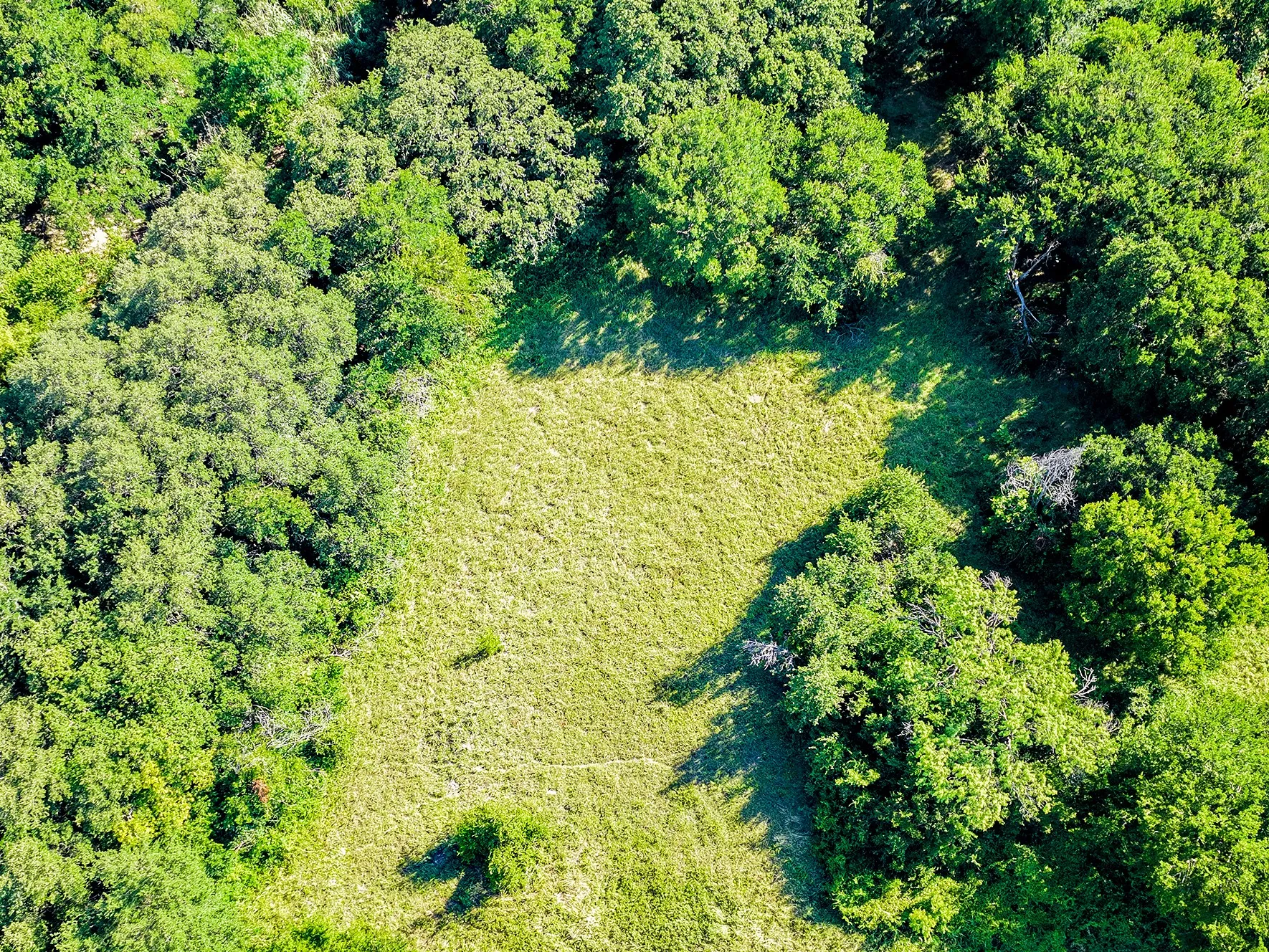 Unimproved Land For Sale in Comanche County , TBD Hwy 36, Gustine, Texas 76455, 0, 0, Garage spaces, 0 Sqft, built in 0, mls#21324308, Real Estate Agent in Gustine, Homes For Sale in Comanche county, Homes For Sale in Gustine, Realtor in Gustine Texas, Real Estate Brokerage Independent Realty Texas, Luminita Cordes Realtor