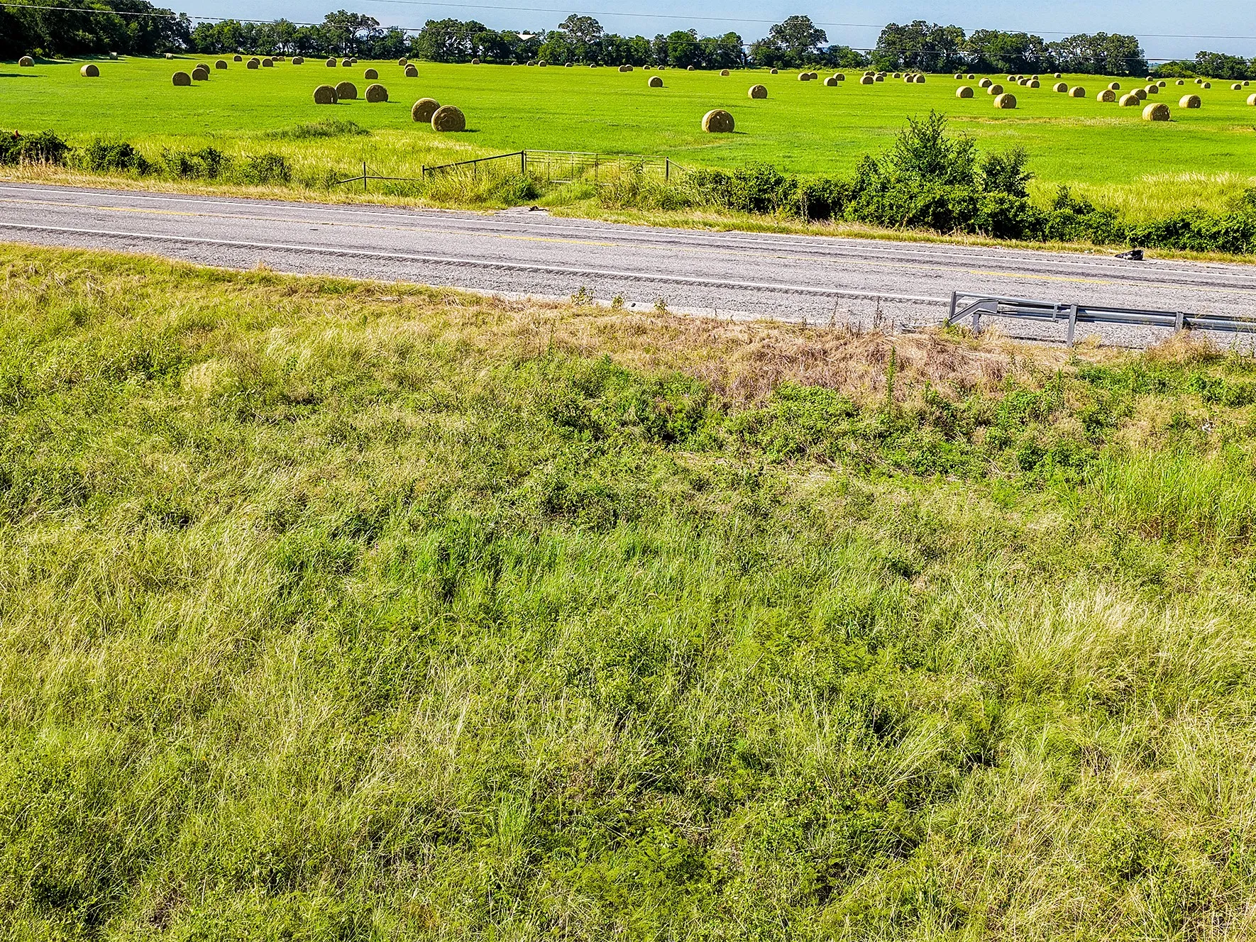 Unimproved Land For Sale in Comanche County , TBD Hwy 36, Gustine, Texas 76455, 0, 0, Garage spaces, 0 Sqft, built in 0, mls#21324308, Real Estate Agent in Gustine, Homes For Sale in Comanche county, Homes For Sale in Gustine, Realtor in Gustine Texas, Real Estate Brokerage Independent Realty Texas, Luminita Cordes Realtor