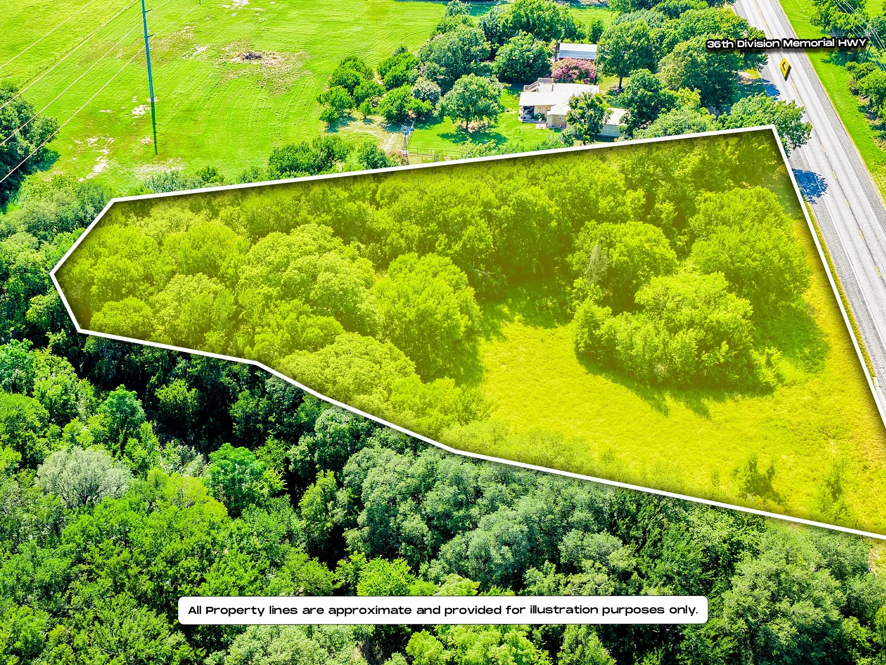 Unimproved Land For Sale in Comanche County , TBD Hwy 36, Gustine, Texas 76455, 0, 0, Garage spaces, 0 Sqft, built in 0, mls#21324308, Real Estate Agent in Gustine, Homes For Sale in Comanche county, Homes For Sale in Gustine, Realtor in Gustine Texas, Real Estate Brokerage Independent Realty Texas, Luminita Cordes Realtor