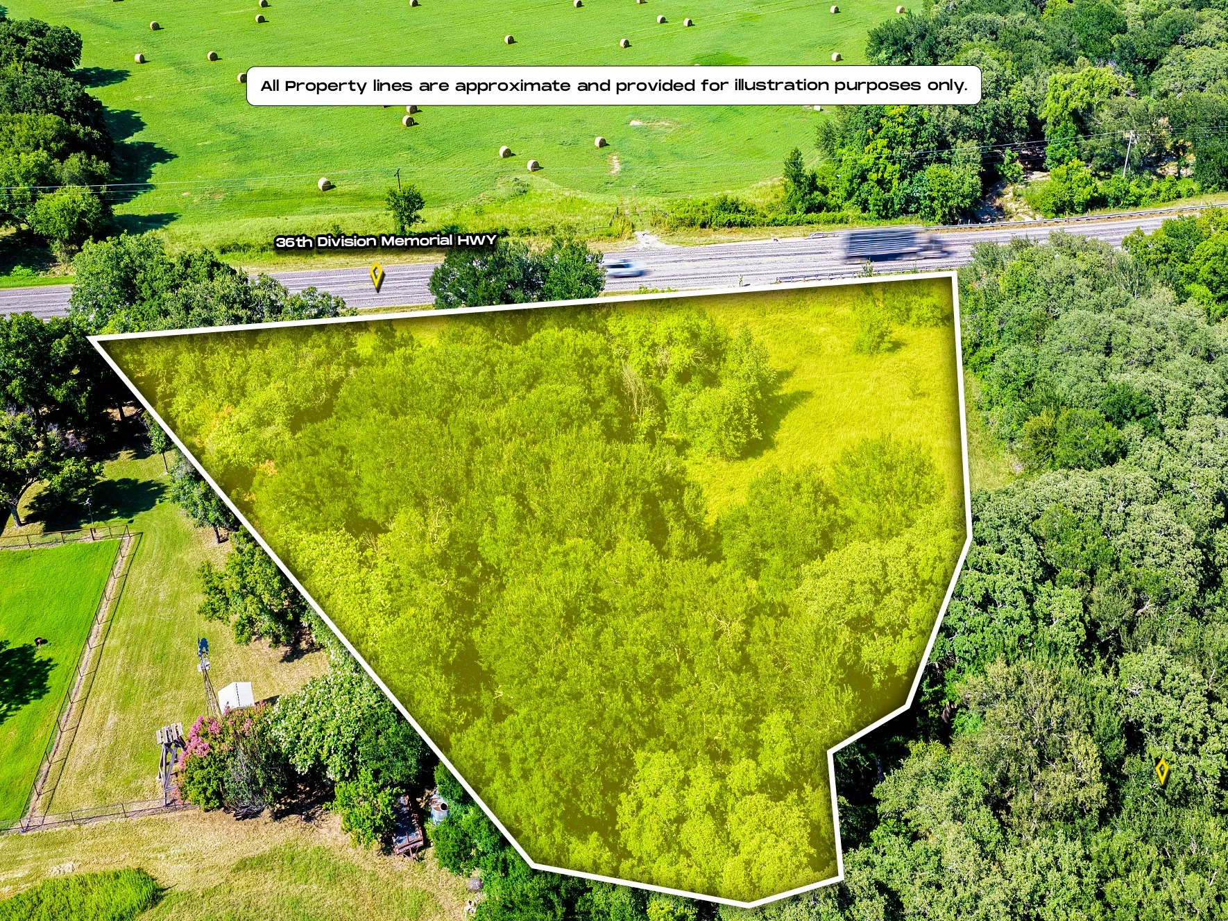 Unimproved Land For Sale in Comanche County , TBD Hwy 36, Gustine, Texas 76455, 0, 0, Garage spaces, 0 Sqft, built in 0, mls#21324308, Real Estate Agent in Gustine, Homes For Sale in Comanche county, Homes For Sale in Gustine, Realtor in Gustine Texas, Real Estate Brokerage Independent Realty Texas, Luminita Cordes Realtor