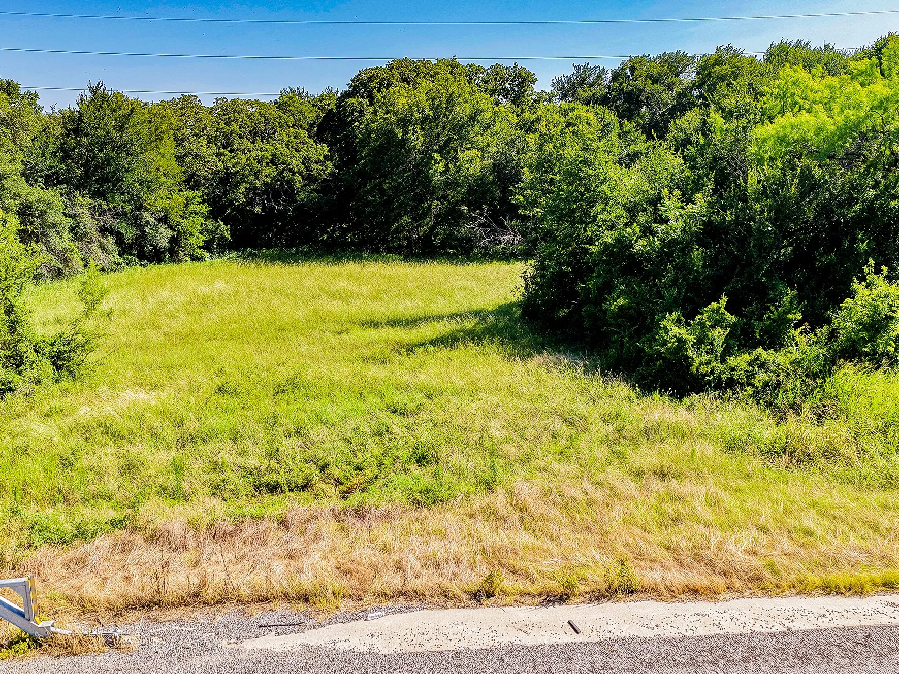 Unimproved Land For Sale in Comanche County , TBD Hwy 36, Gustine, Texas 76455, 0, 0, Garage spaces, 0 Sqft, built in 0, mls#21324308, Real Estate Agent in Gustine, Homes For Sale in Comanche county, Homes For Sale in Gustine, Realtor in Gustine Texas, Real Estate Brokerage Independent Realty Texas, Luminita Cordes Realtor