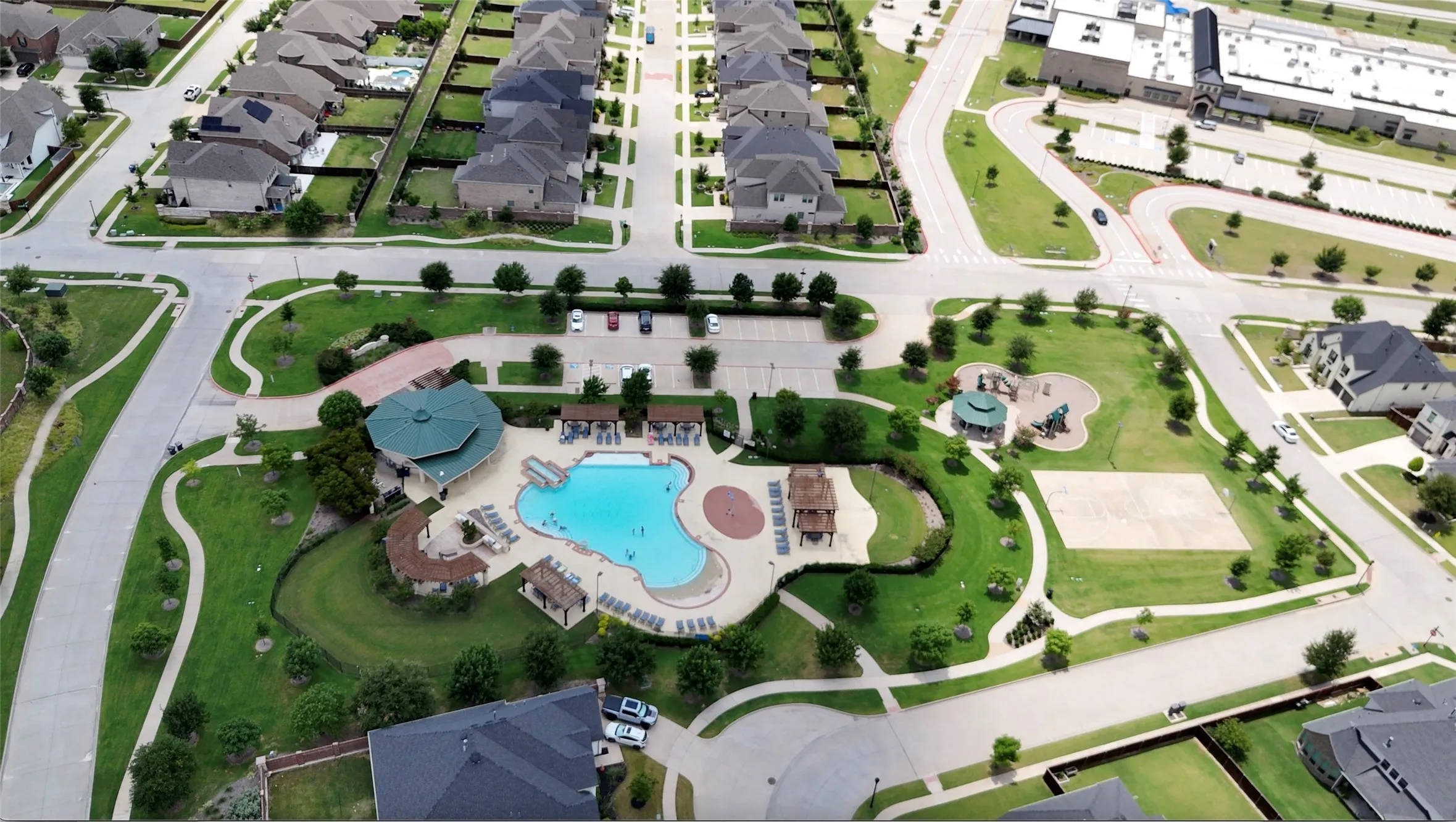 Single Family Residence For Sale in Collin County , 2909 Barnsley Drive, Mc Kinney, Texas 75071, 4 Bedroom, 2 Bathroom, 2 Garage spaces, 2,012 Sqft, built in 2018, mls#21324164, Real Estate Agent in Mc Kinney, Homes For Sale in Collin county, Homes For Sale in Mc Kinney, Realtor in Mc Kinney Texas, Real Estate Brokerage Independent Realty Texas, Luminita Cordes Realtor