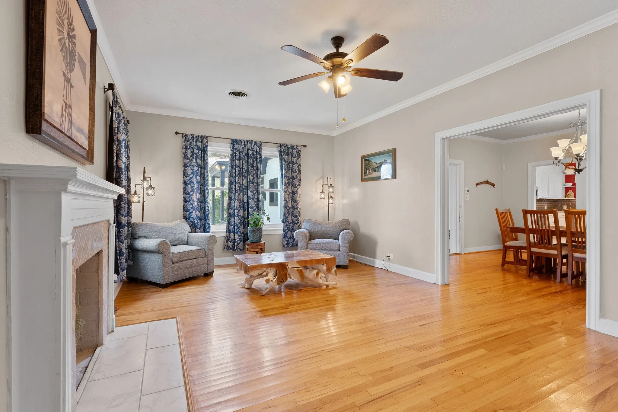 Single Family Residence For Sale in Bell County , 1501 N 5th Street, Temple, Texas 76501, 3 Bedroom, 2 Bathroom, Garage spaces, 2,520 Sqft, built in 1939, mls#21323985, Real Estate Agent in Temple, Homes For Sale in Bell county, Homes For Sale in Temple, Realtor in Temple Texas, Real Estate Brokerage Independent Realty Texas, Luminita Cordes Realtor