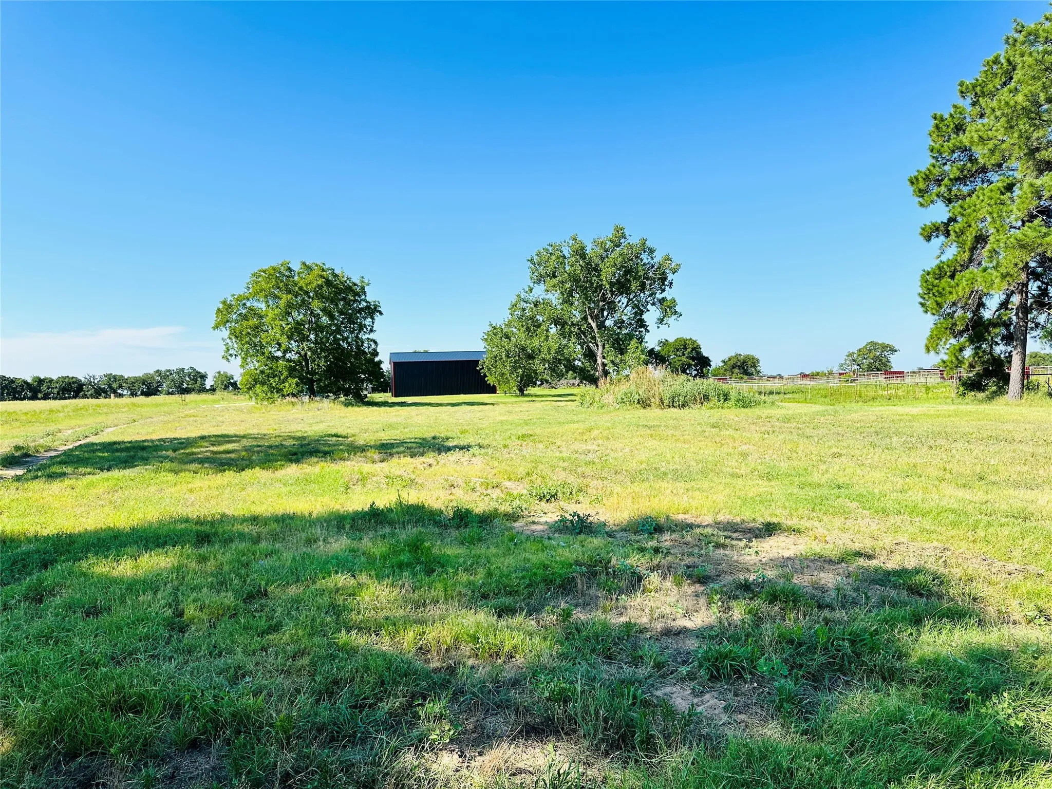 Improved Land For Sale in Callahan County , 12817 State Highway 36 E, Cross Plains, Texas 76443, 0, 0, Garage spaces, 0 Sqft, built in 2025, mls#21322830, Real Estate Agent in Cross Plains, Homes For Sale in Callahan county, Homes For Sale in Cross Plains, Realtor in Cross Plains Texas, Real Estate Brokerage Independent Realty Texas, Luminita Cordes Realtor
