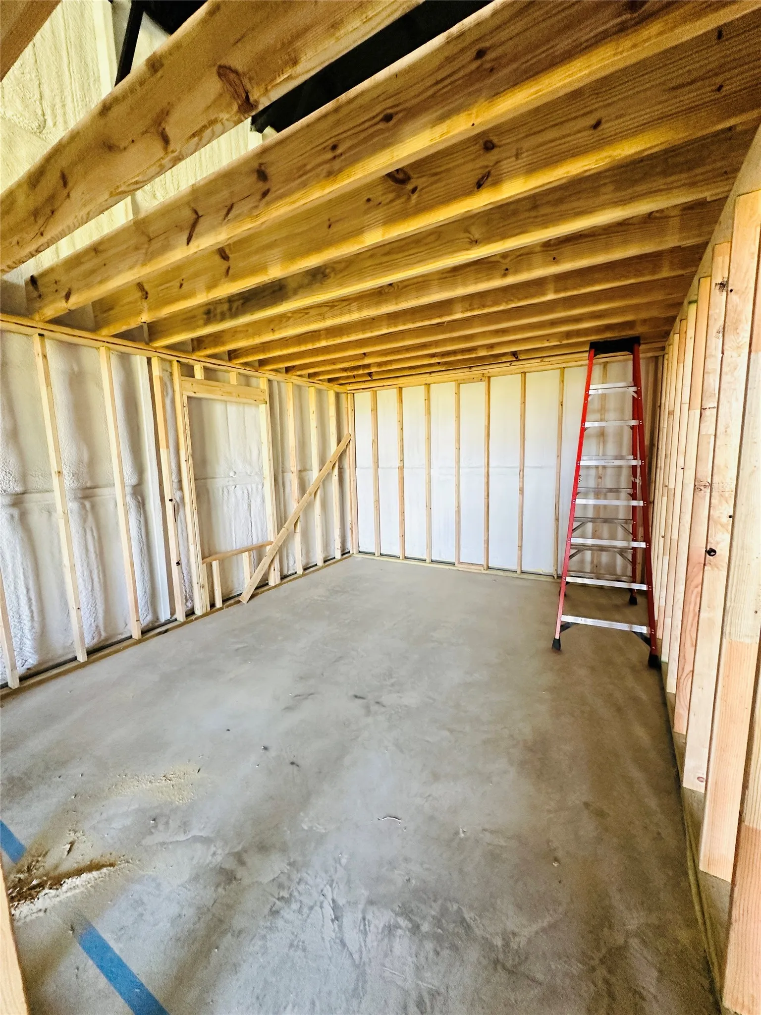 Improved Land For Sale in Callahan County , 12817 State Highway 36 E, Cross Plains, Texas 76443, 0, 0, Garage spaces, 0 Sqft, built in 2025, mls#21322830, Real Estate Agent in Cross Plains, Homes For Sale in Callahan county, Homes For Sale in Cross Plains, Realtor in Cross Plains Texas, Real Estate Brokerage Independent Realty Texas, Luminita Cordes Realtor