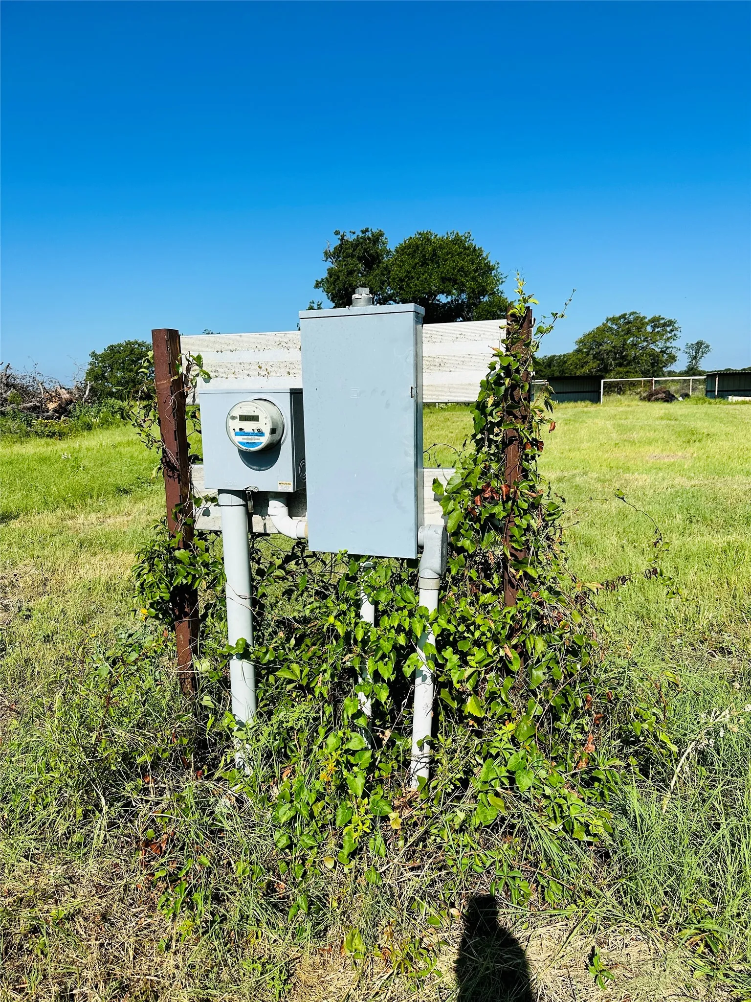 Improved Land For Sale in Callahan County , 12817 State Highway 36 E, Cross Plains, Texas 76443, 0, 0, Garage spaces, 0 Sqft, built in 2025, mls#21322830, Real Estate Agent in Cross Plains, Homes For Sale in Callahan county, Homes For Sale in Cross Plains, Realtor in Cross Plains Texas, Real Estate Brokerage Independent Realty Texas, Luminita Cordes Realtor