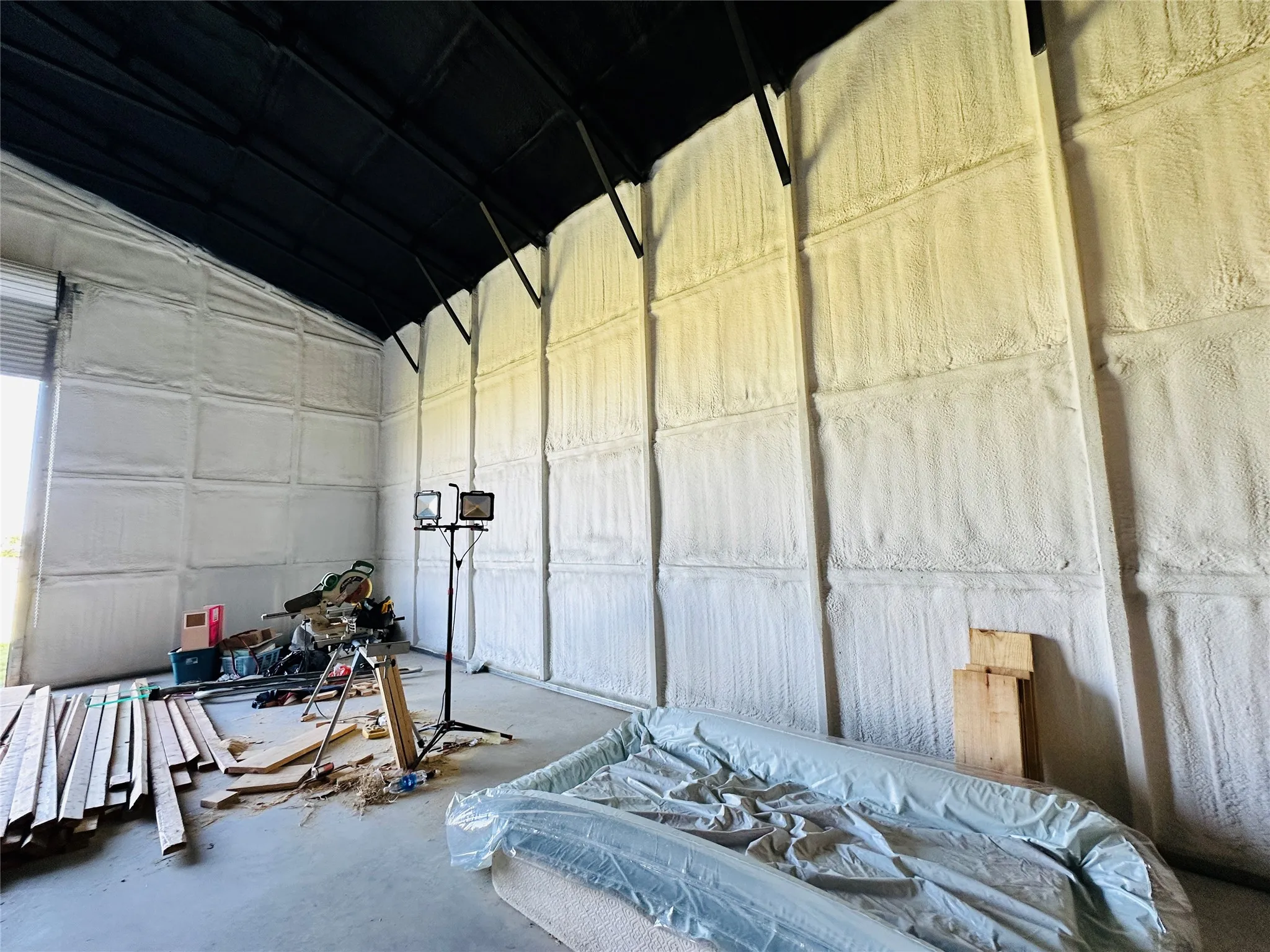 Improved Land For Sale in Callahan County , 12817 State Highway 36 E, Cross Plains, Texas 76443, 0, 0, Garage spaces, 0 Sqft, built in 2025, mls#21322830, Real Estate Agent in Cross Plains, Homes For Sale in Callahan county, Homes For Sale in Cross Plains, Realtor in Cross Plains Texas, Real Estate Brokerage Independent Realty Texas, Luminita Cordes Realtor