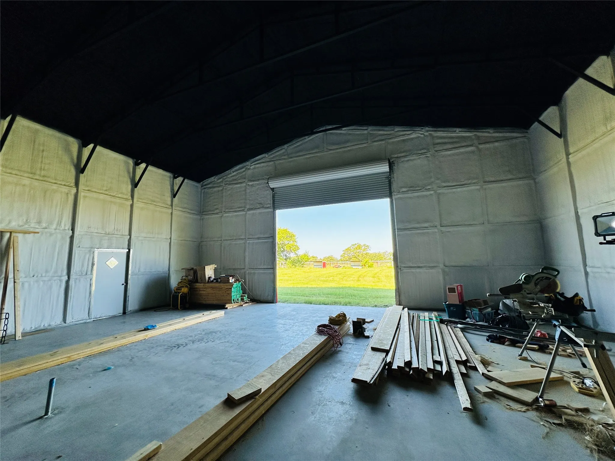 Improved Land For Sale in Callahan County , 12817 State Highway 36 E, Cross Plains, Texas 76443, 0, 0, Garage spaces, 0 Sqft, built in 2025, mls#21322830, Real Estate Agent in Cross Plains, Homes For Sale in Callahan county, Homes For Sale in Cross Plains, Realtor in Cross Plains Texas, Real Estate Brokerage Independent Realty Texas, Luminita Cordes Realtor