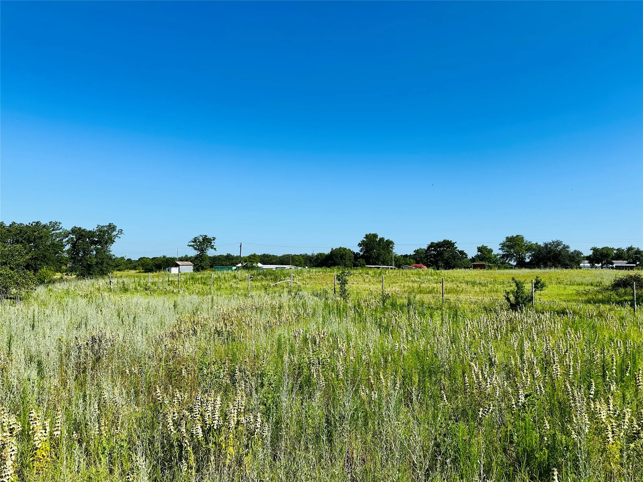 Improved Land For Sale in Callahan County , 12817 State Highway 36 E, Cross Plains, Texas 76443, 0, 0, Garage spaces, 0 Sqft, built in 2025, mls#21322830, Real Estate Agent in Cross Plains, Homes For Sale in Callahan county, Homes For Sale in Cross Plains, Realtor in Cross Plains Texas, Real Estate Brokerage Independent Realty Texas, Luminita Cordes Realtor