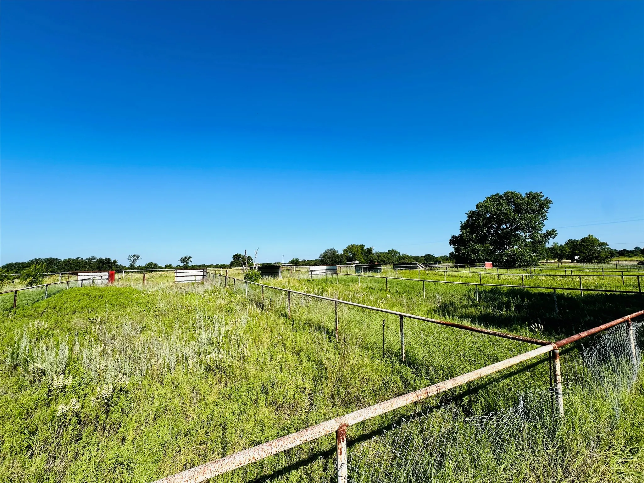 Improved Land For Sale in Callahan County , 12817 State Highway 36 E, Cross Plains, Texas 76443, 0, 0, Garage spaces, 0 Sqft, built in 2025, mls#21322830, Real Estate Agent in Cross Plains, Homes For Sale in Callahan county, Homes For Sale in Cross Plains, Realtor in Cross Plains Texas, Real Estate Brokerage Independent Realty Texas, Luminita Cordes Realtor